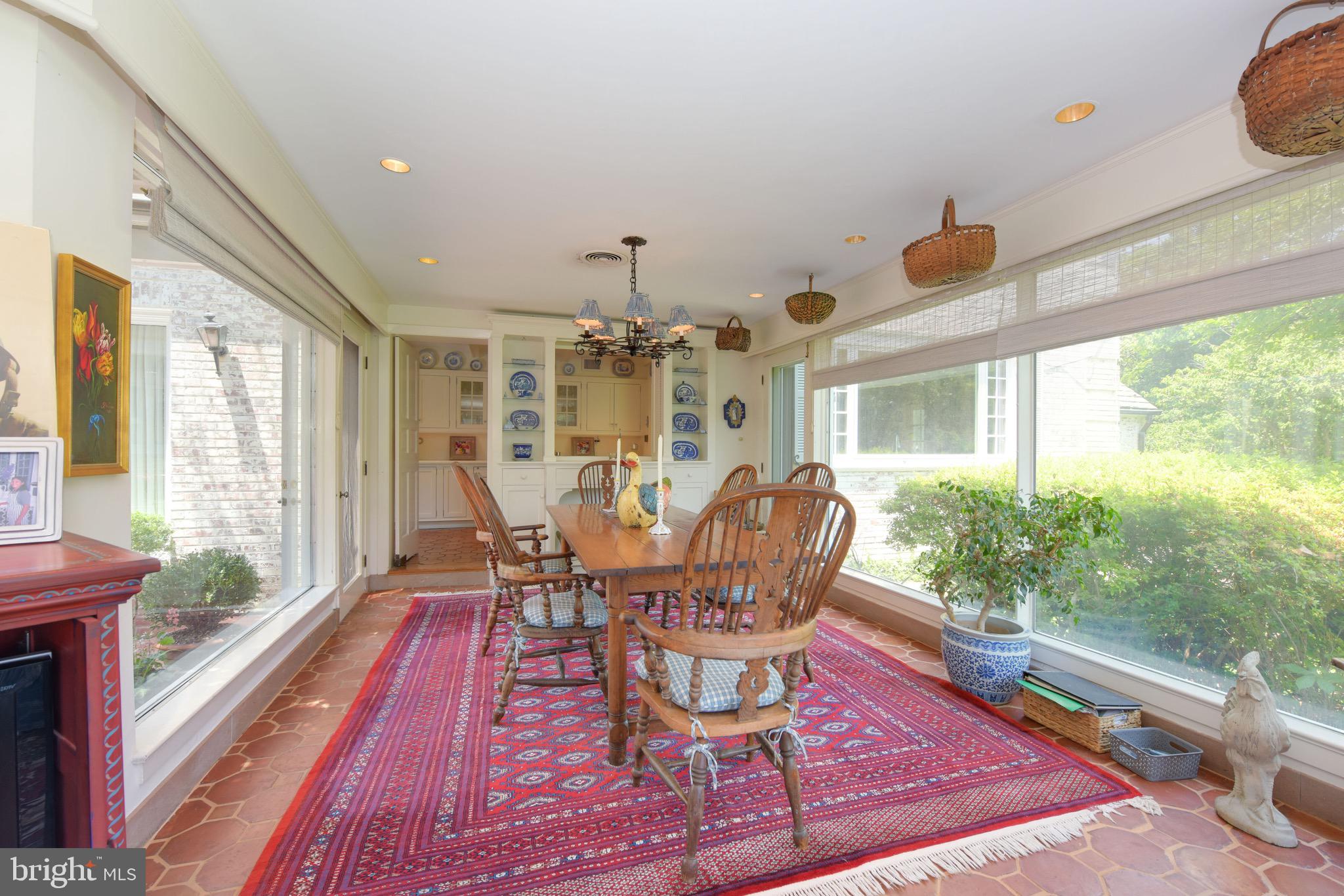 BELLE HAVEN - Residential