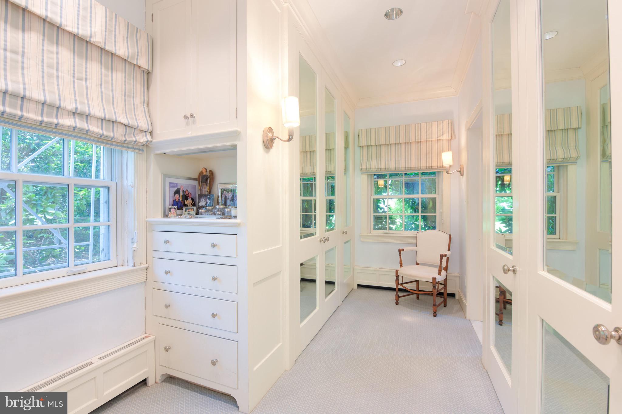 BELLE HAVEN - Residential