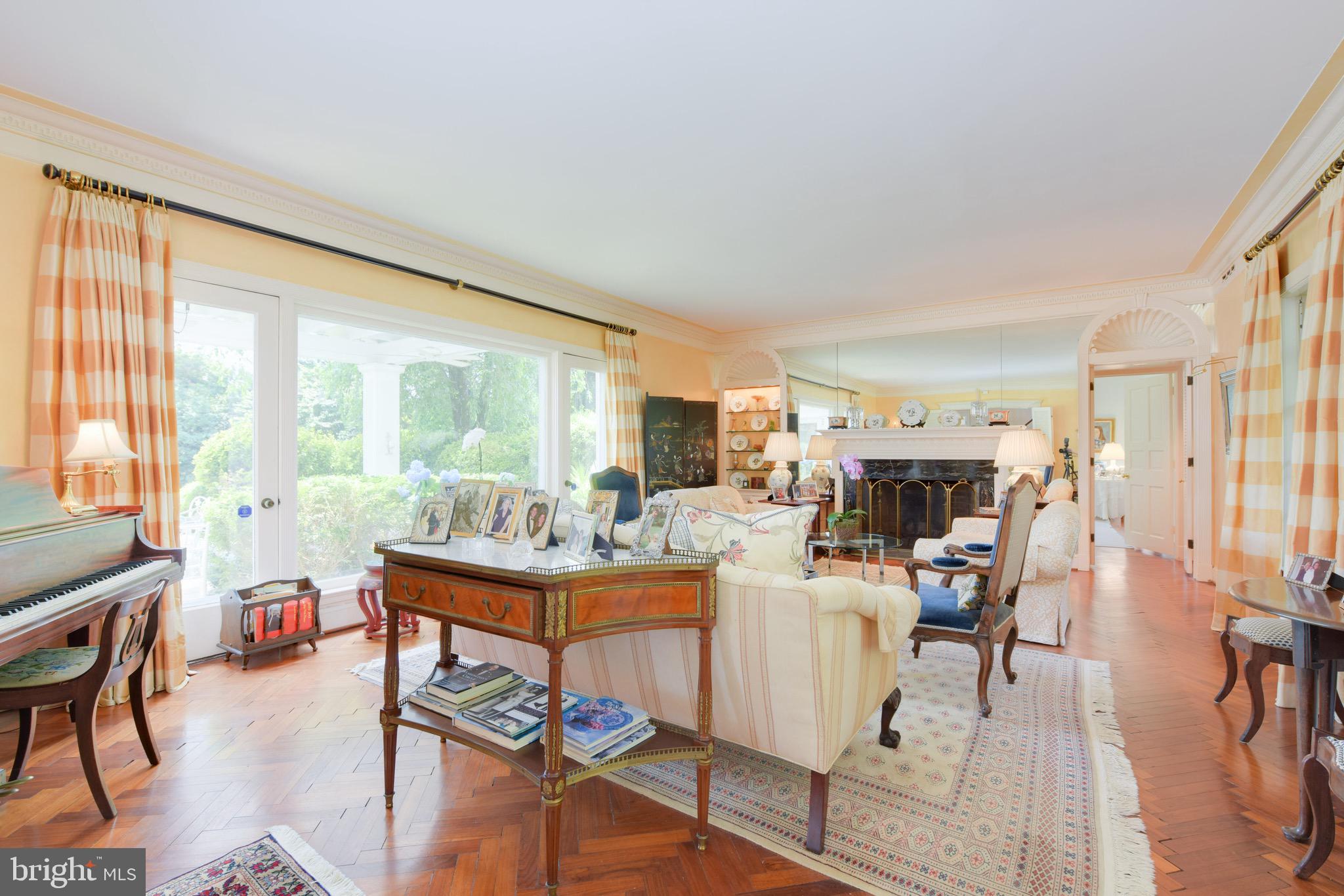 BELLE HAVEN - Residential