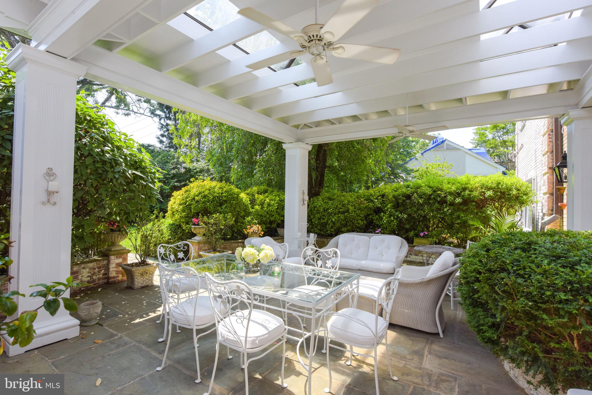 BELLE HAVEN - Residential