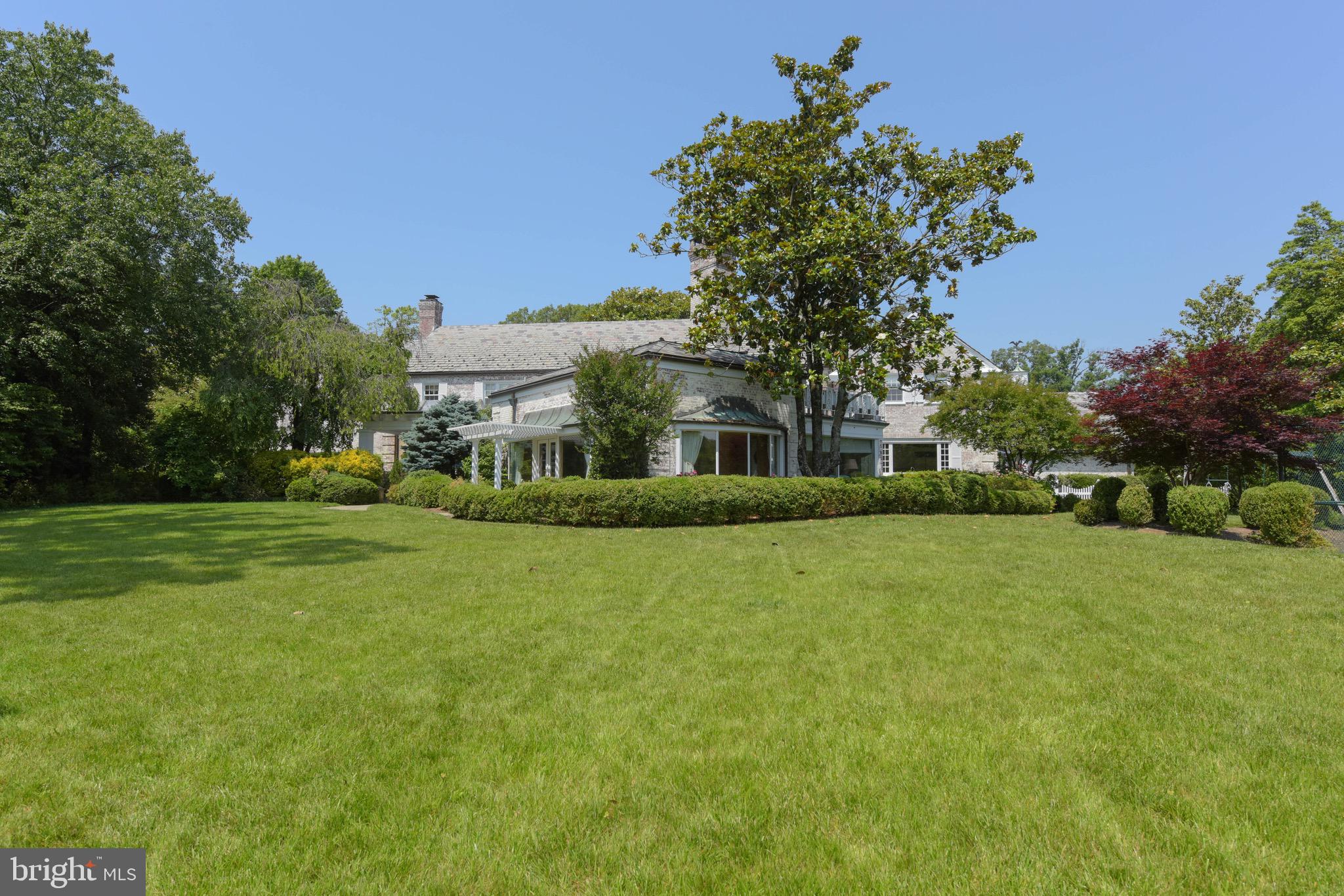 BELLE HAVEN - Residential