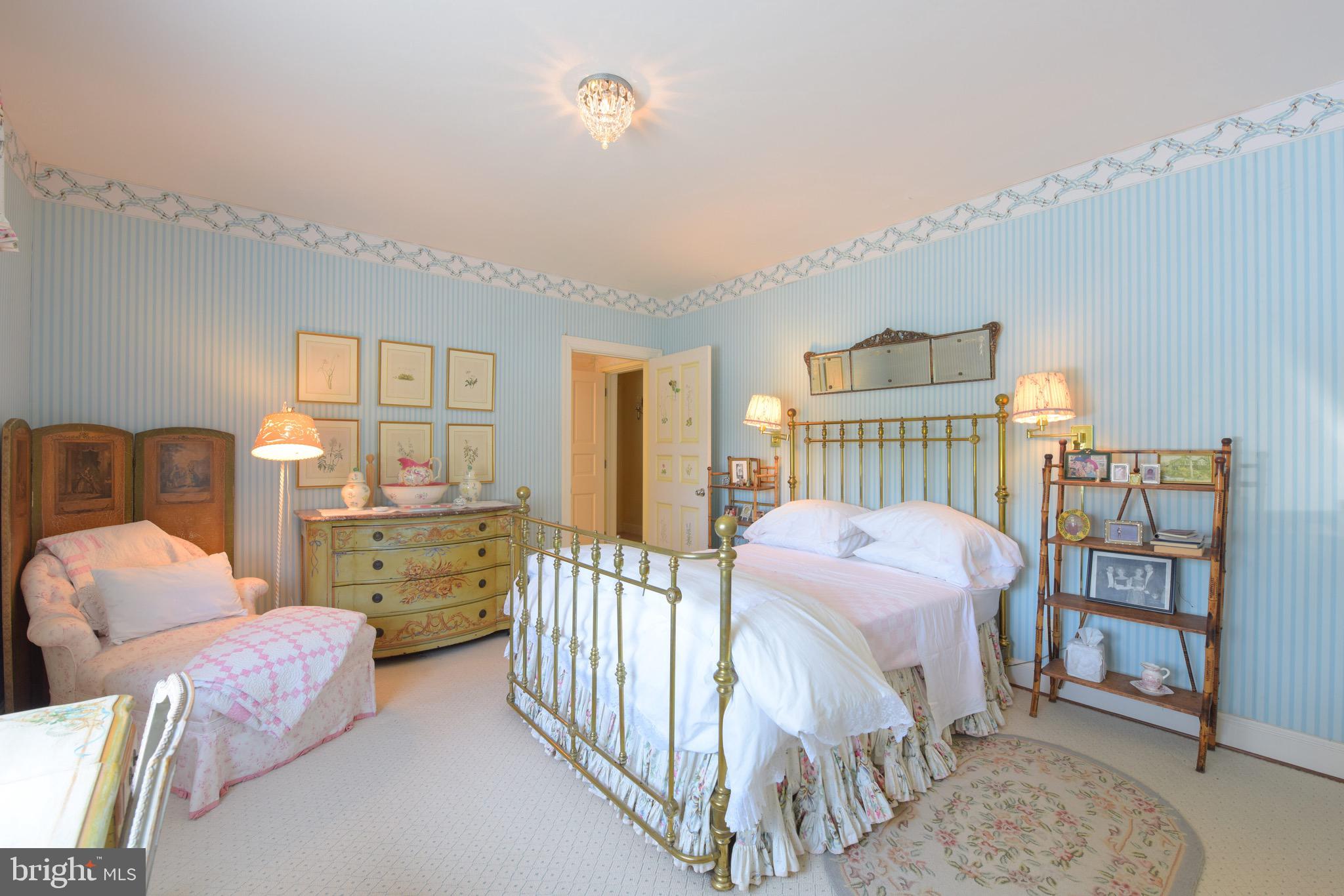 BELLE HAVEN - Residential