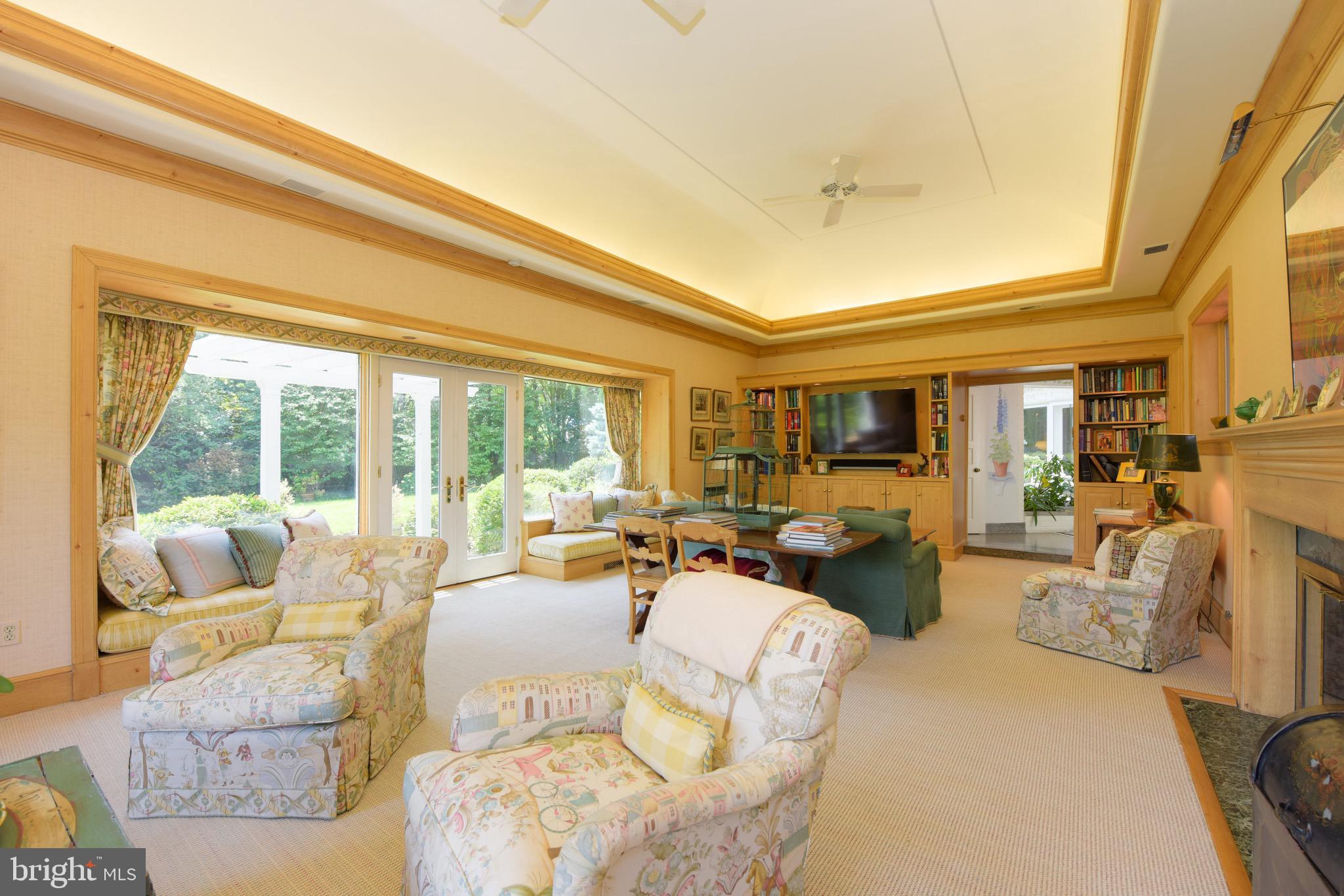 BELLE HAVEN - Residential