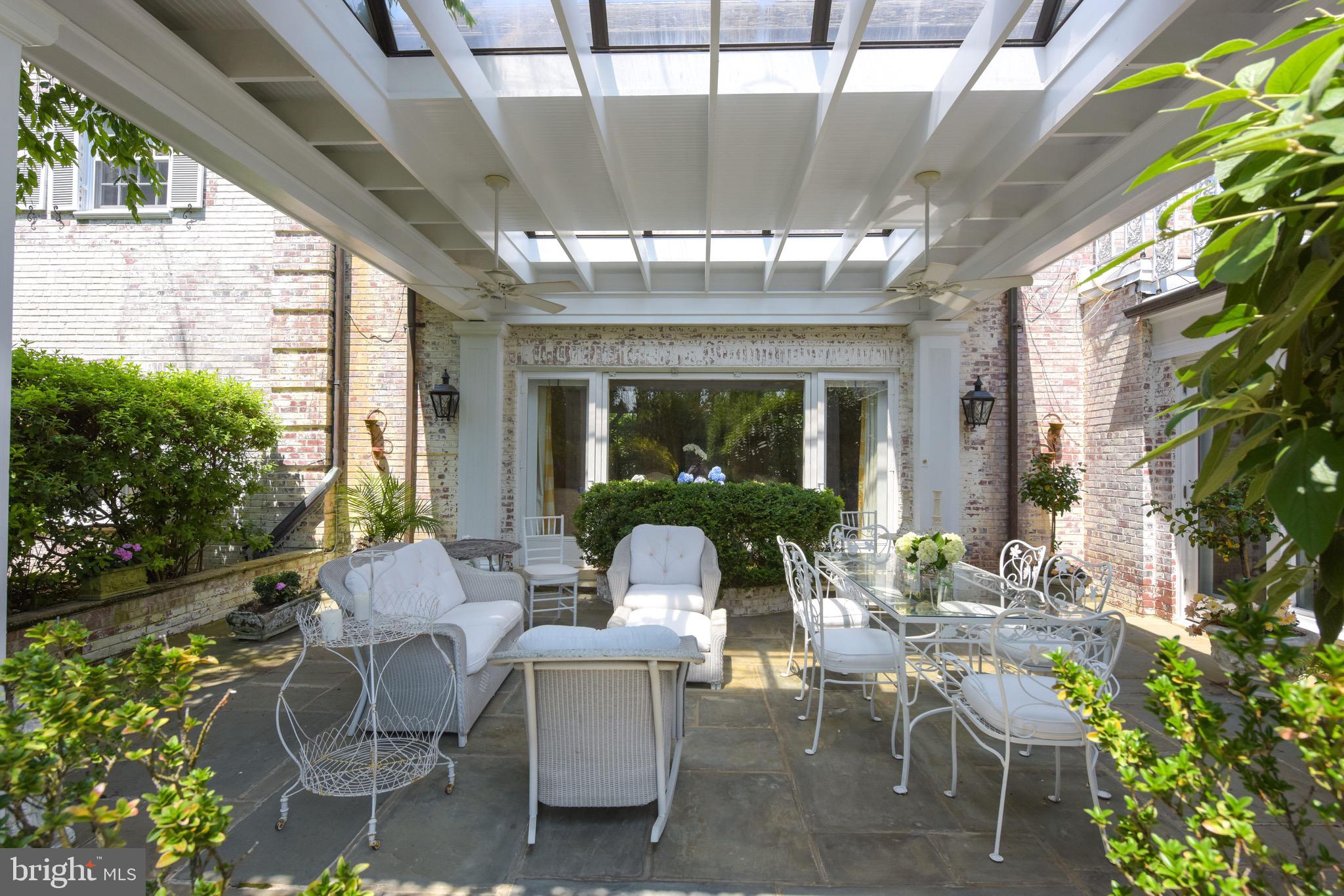 BELLE HAVEN - Residential