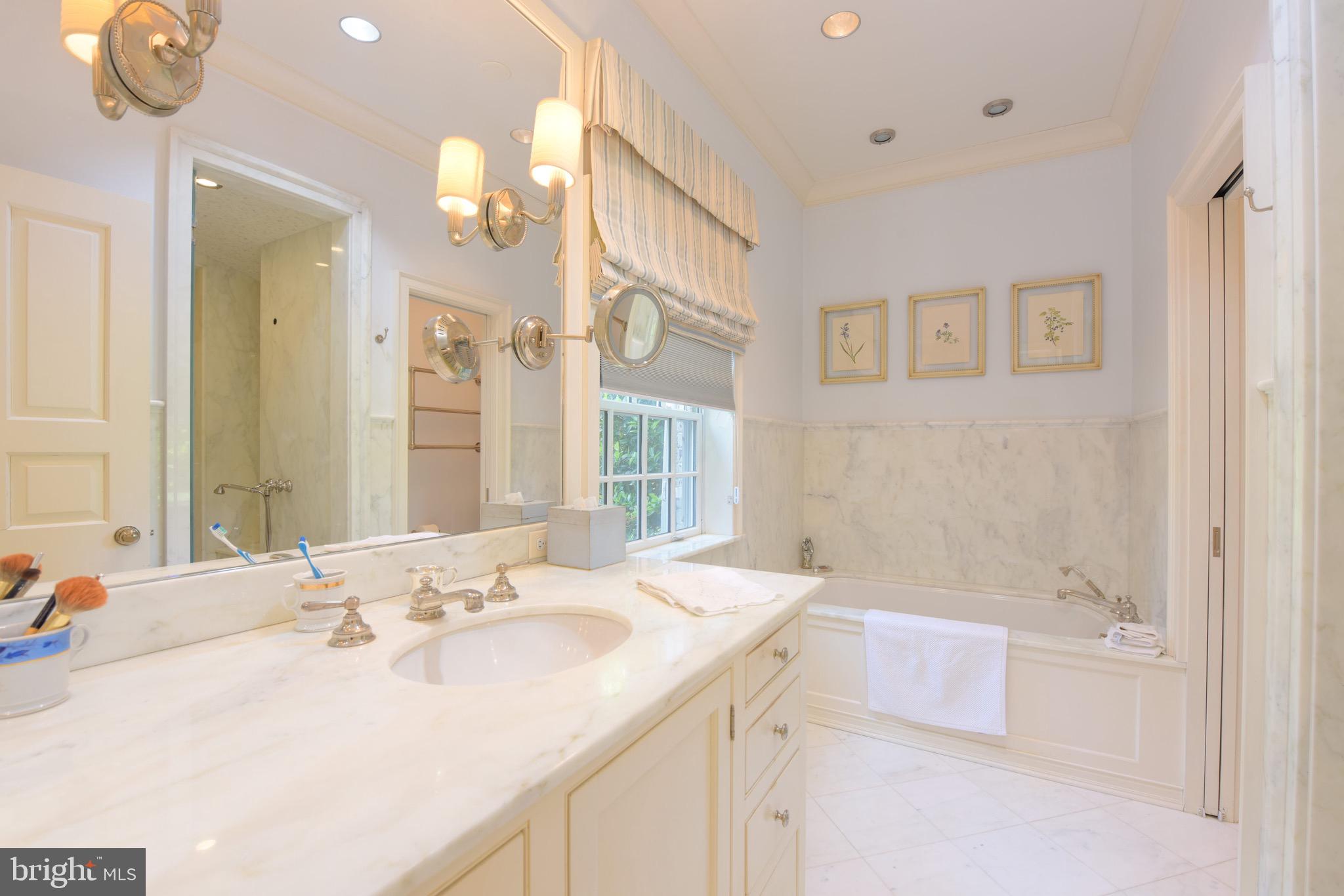 BELLE HAVEN - Residential