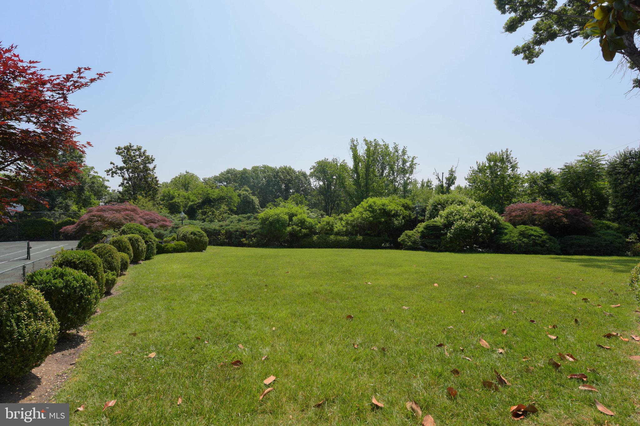 BELLE HAVEN - Residential