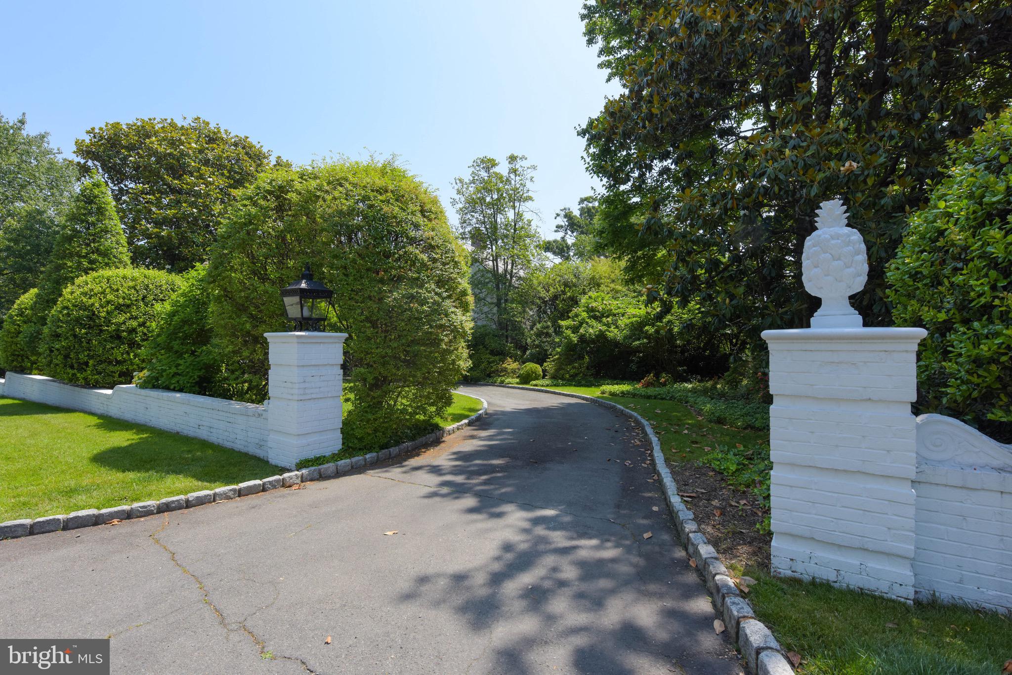 BELLE HAVEN - Residential