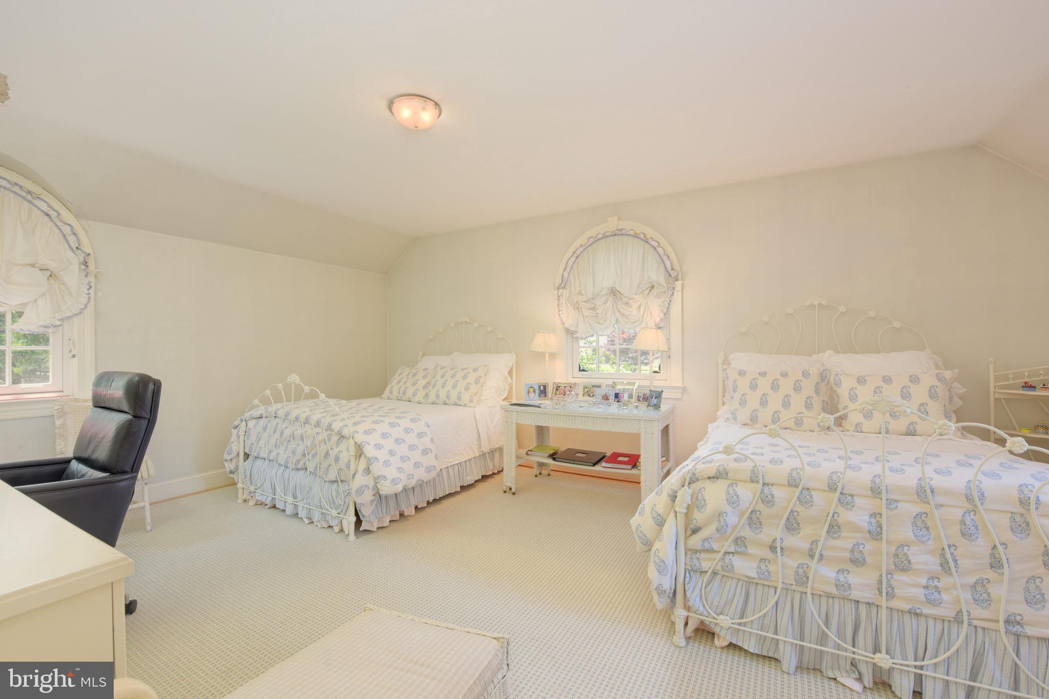 BELLE HAVEN - Residential