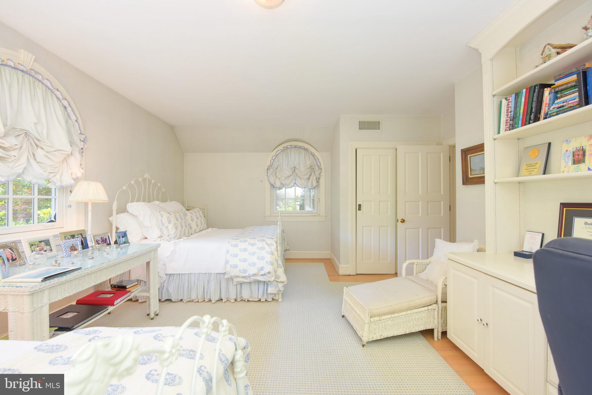 BELLE HAVEN - Residential