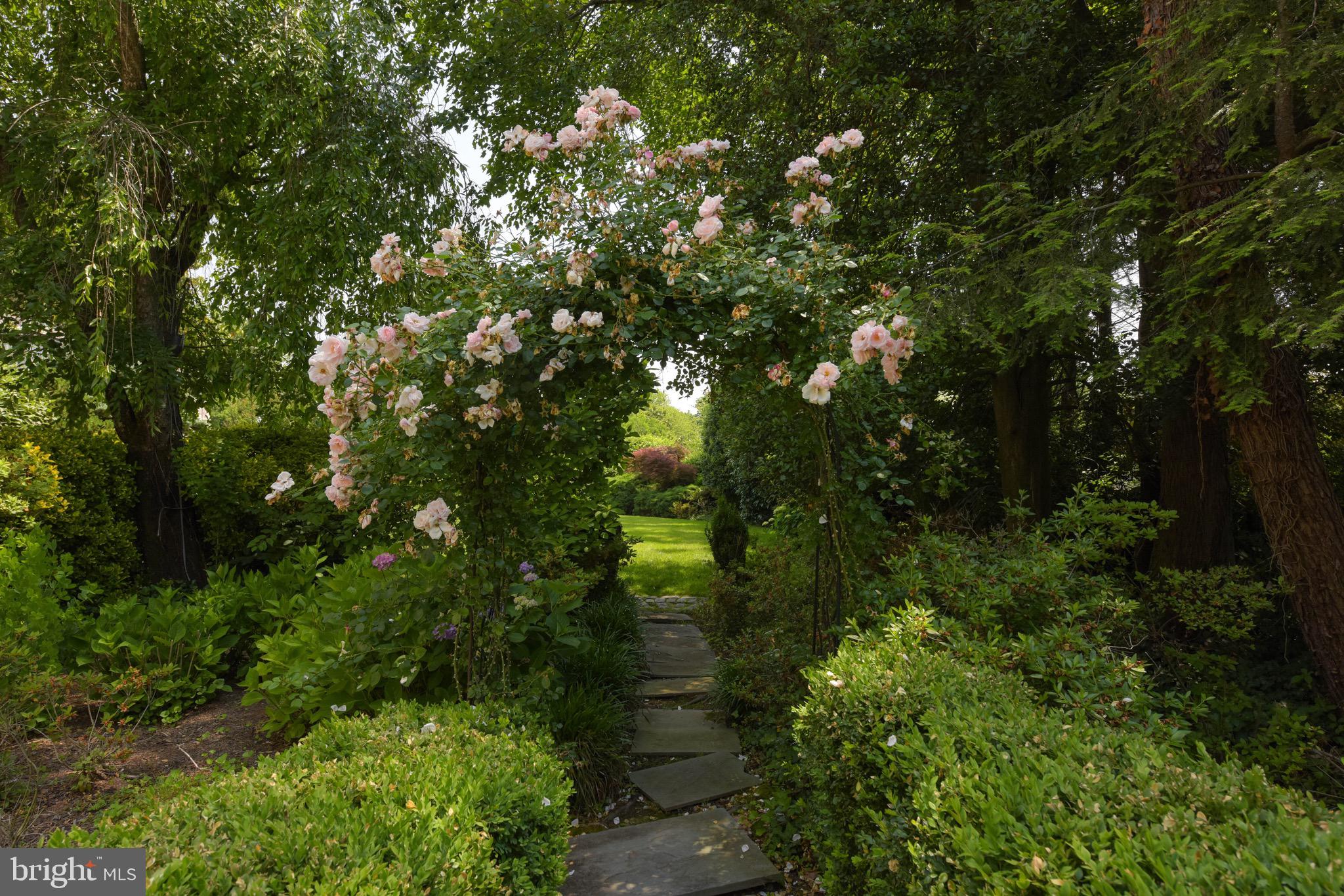 BELLE HAVEN - Residential