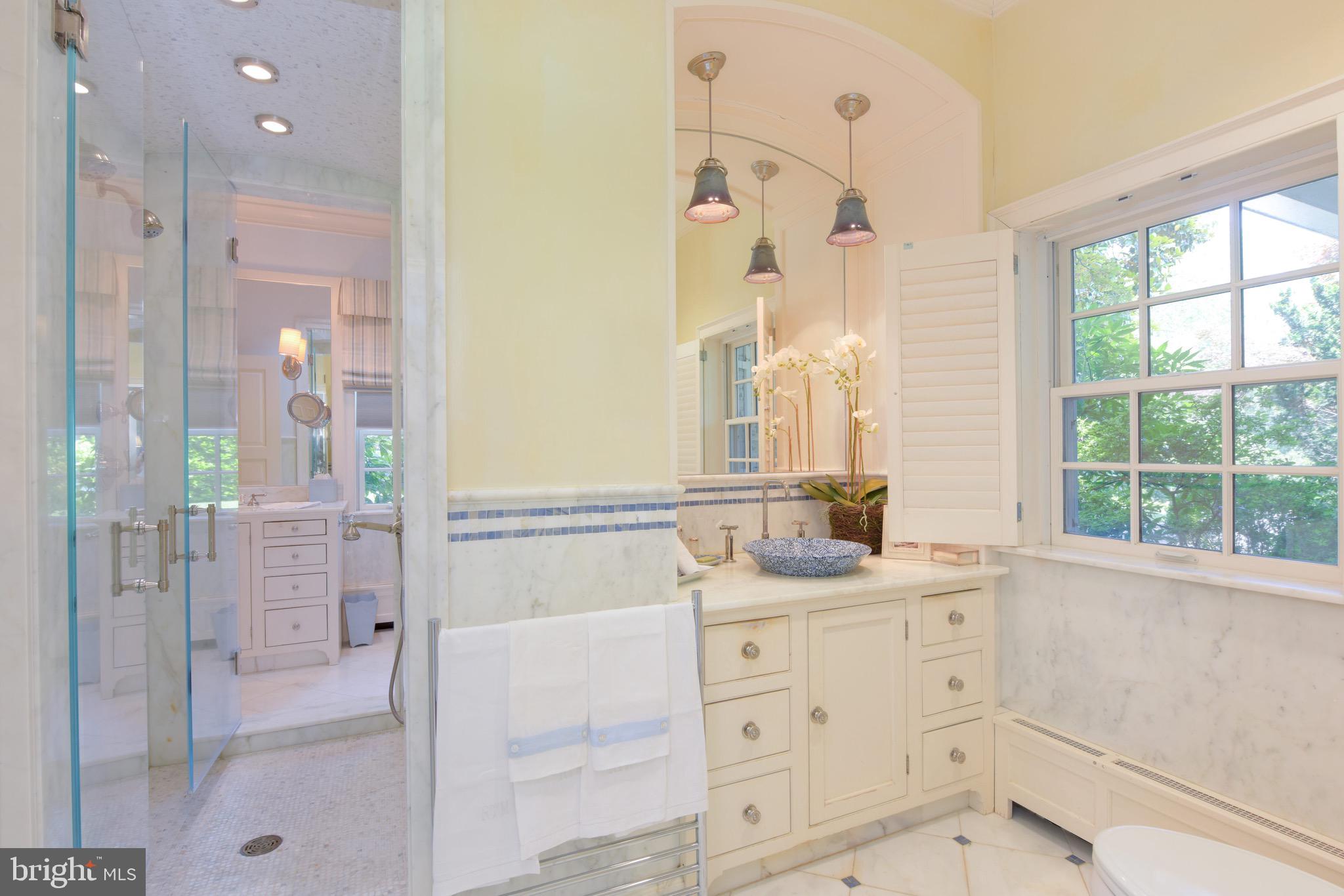 BELLE HAVEN - Residential