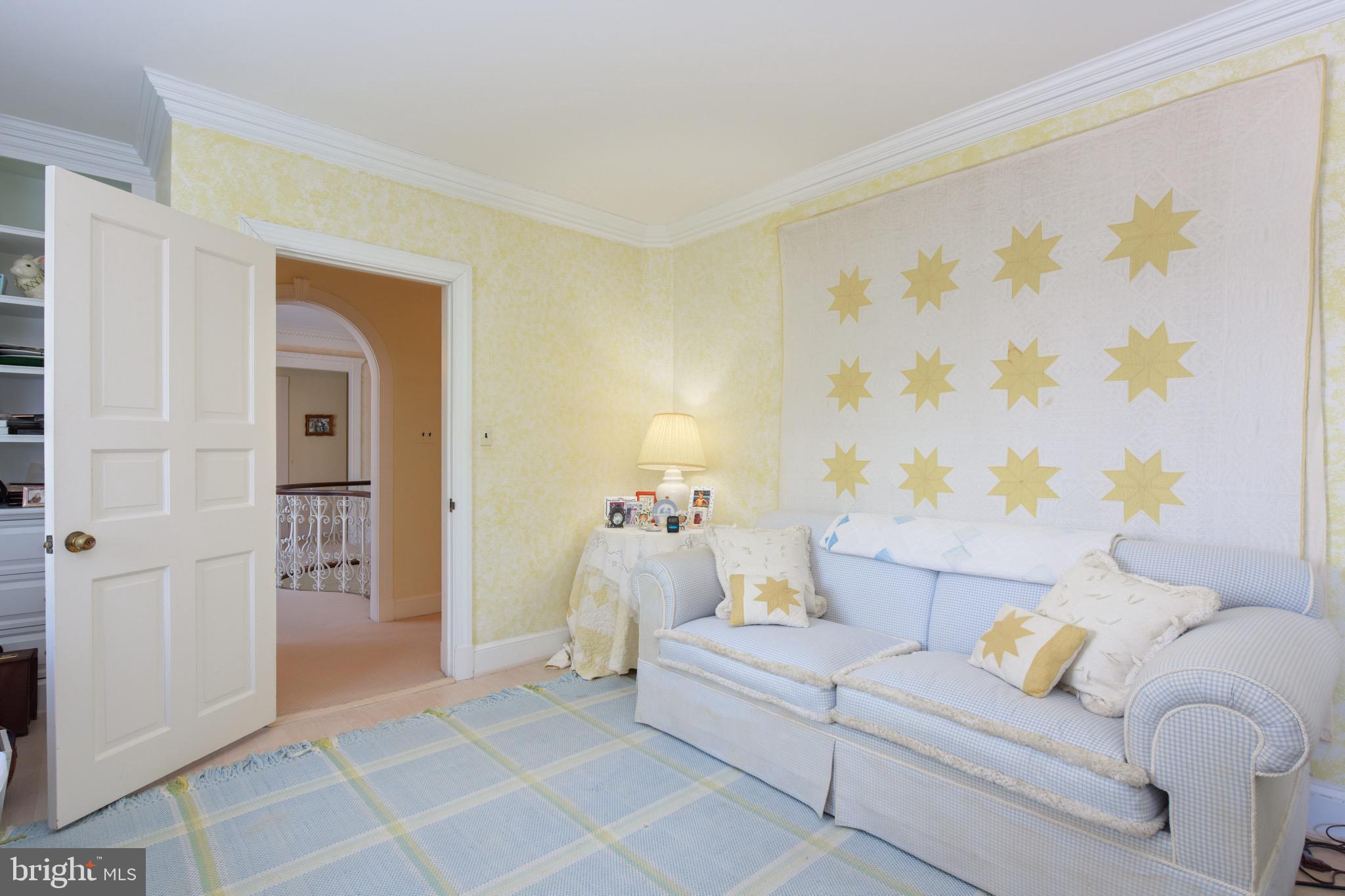 BELLE HAVEN - Residential