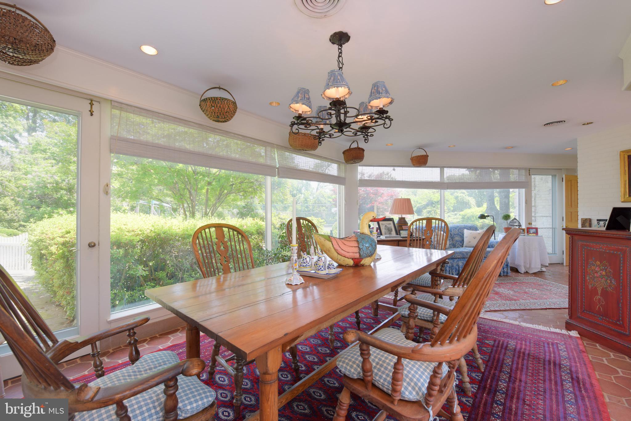 BELLE HAVEN - Residential