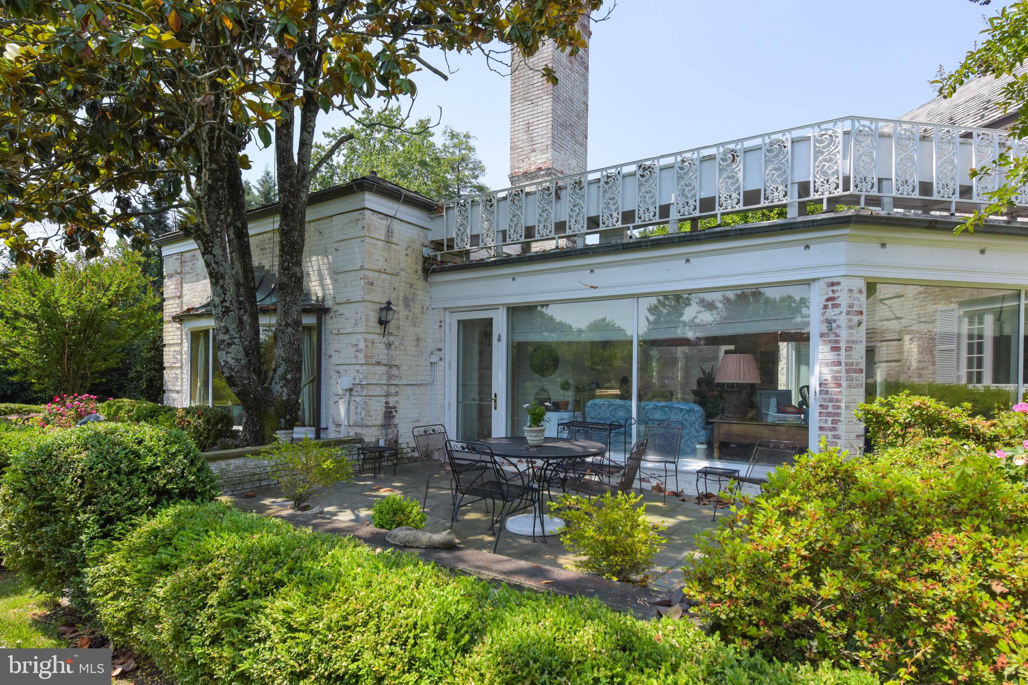 BELLE HAVEN - Residential