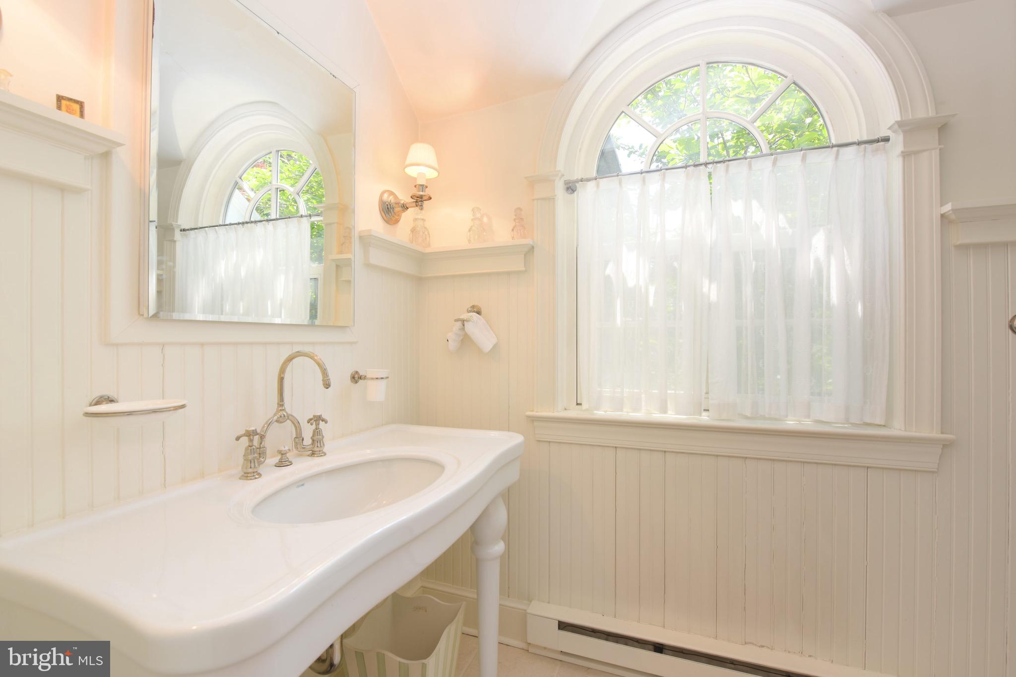 BELLE HAVEN - Residential