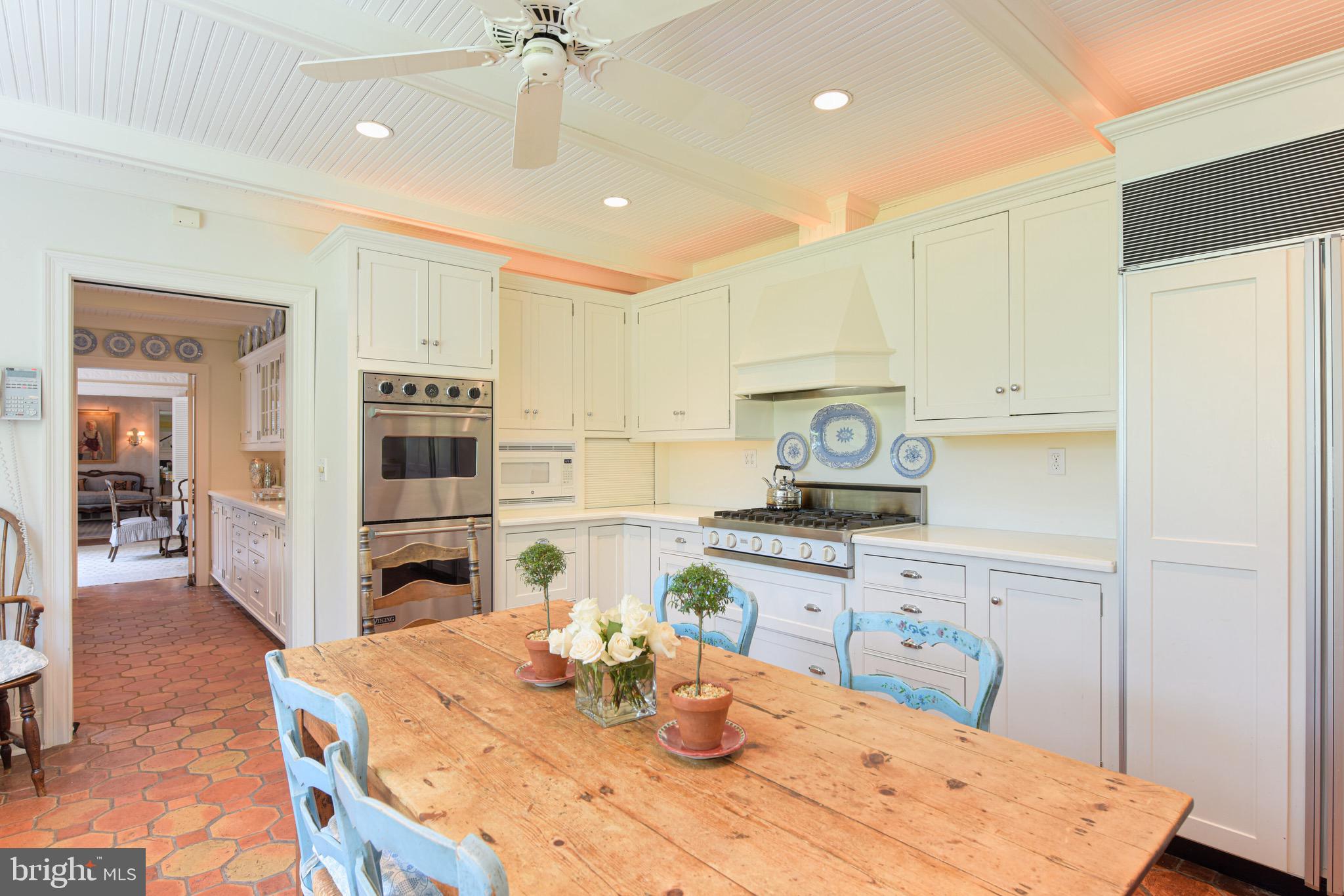 BELLE HAVEN - Residential