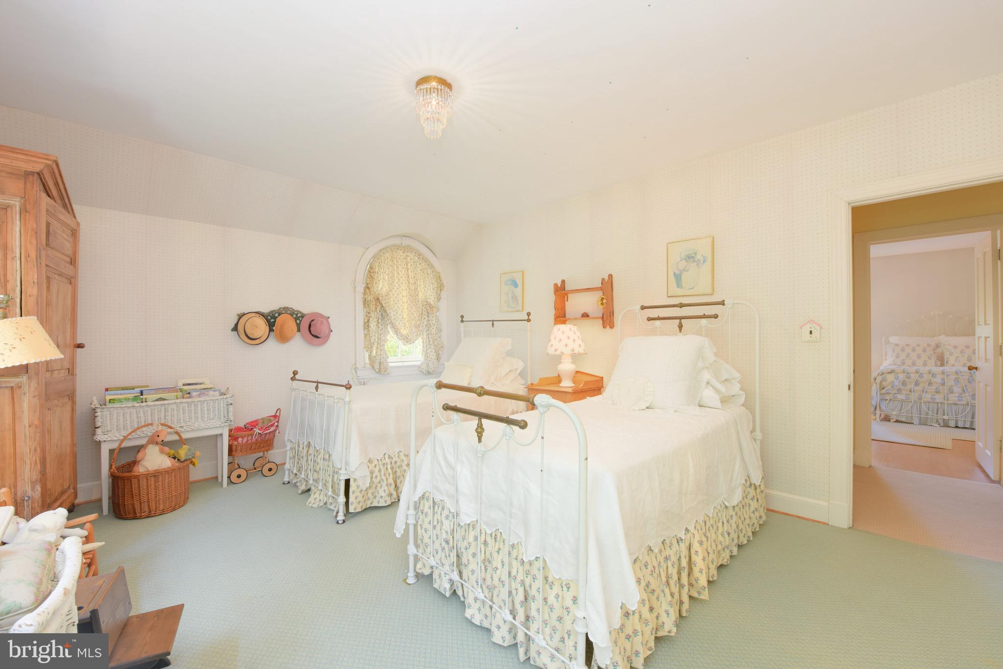 BELLE HAVEN - Residential