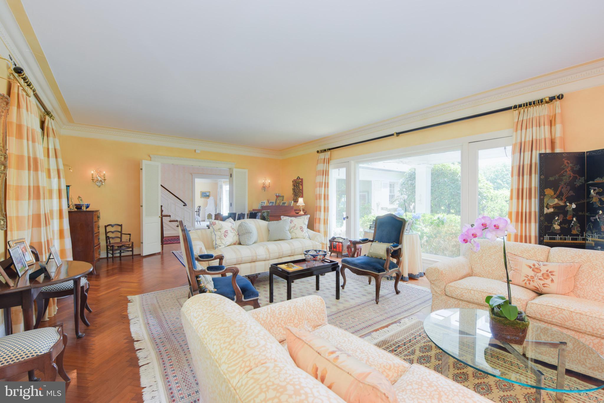 BELLE HAVEN - Residential