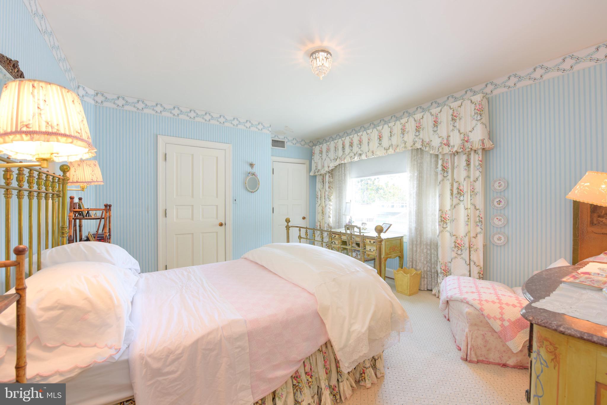 BELLE HAVEN - Residential