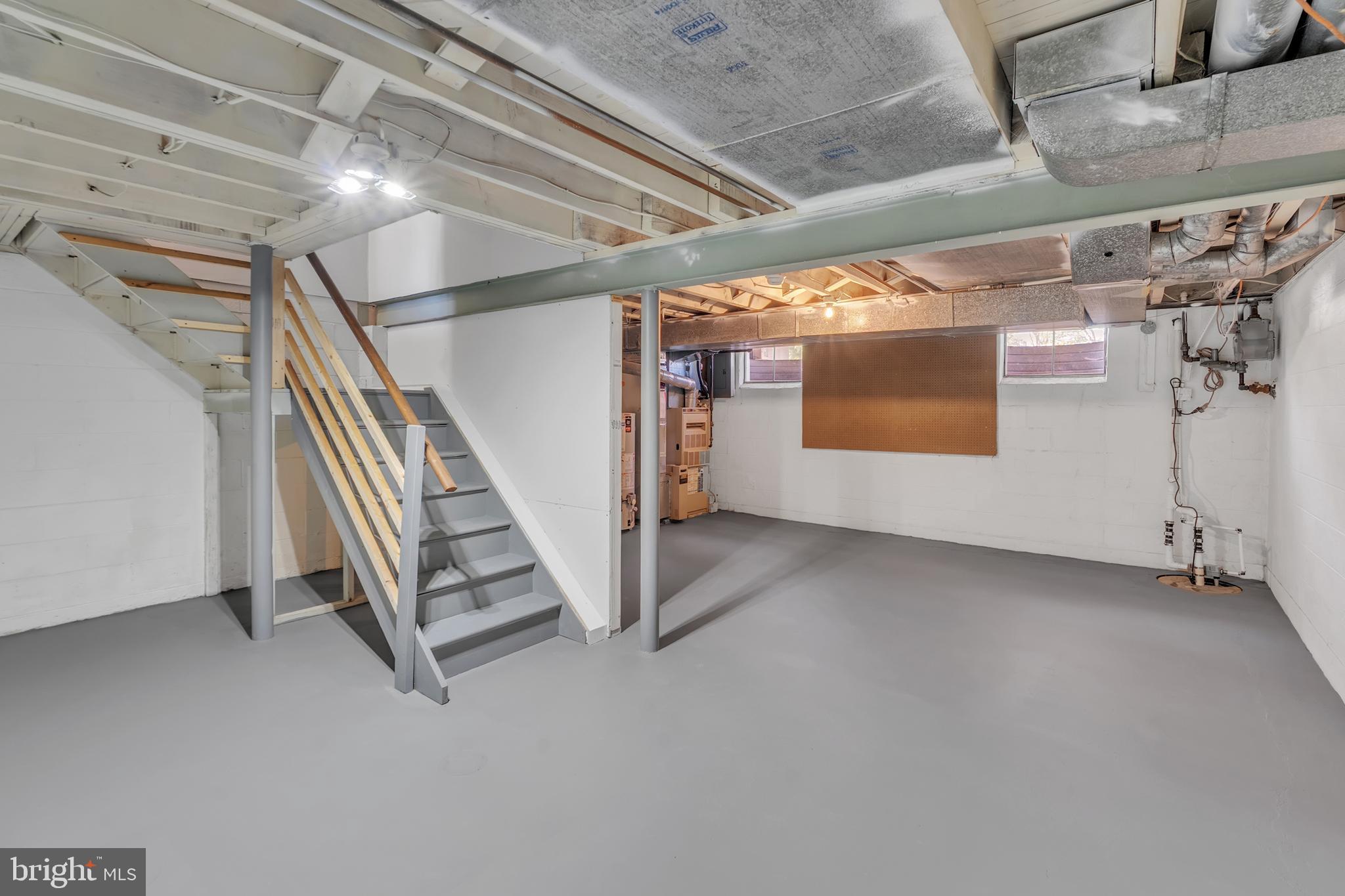 CHERRY DOWNS - Residential