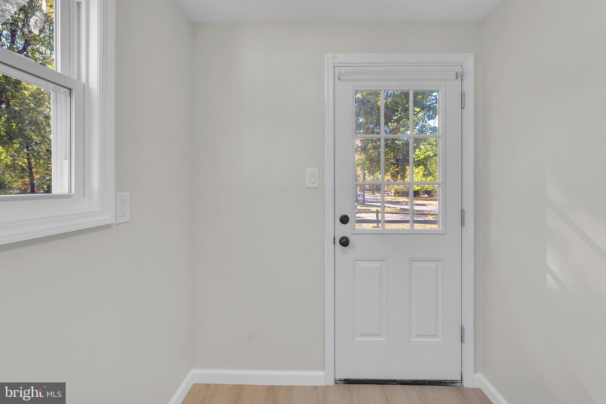 CHERRY DOWNS - Residential