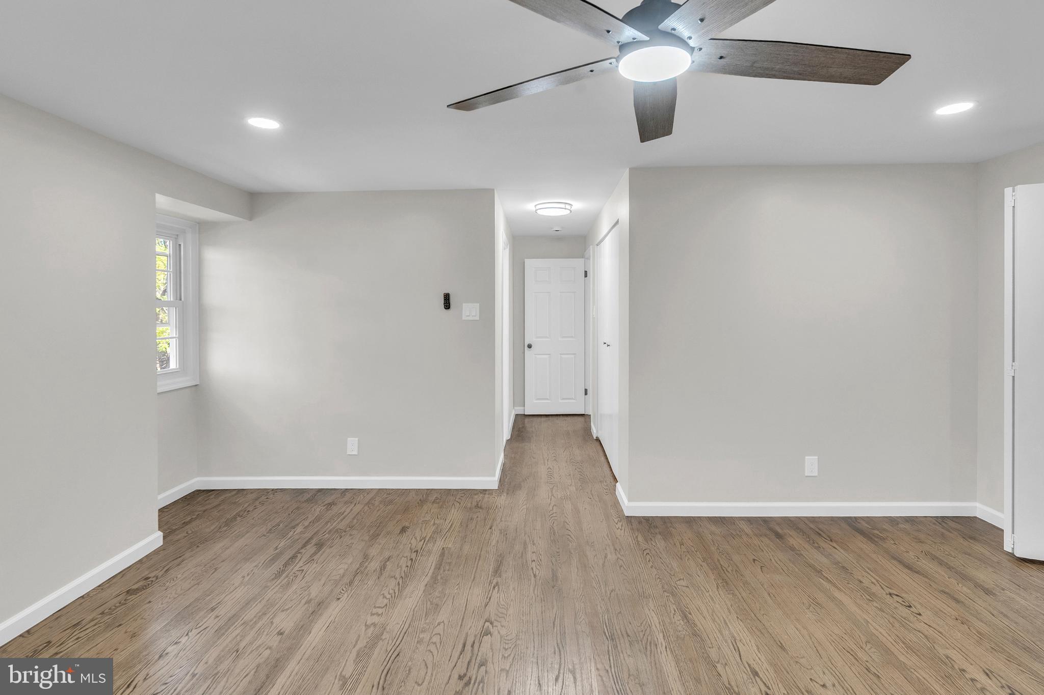 CHERRY DOWNS - Residential