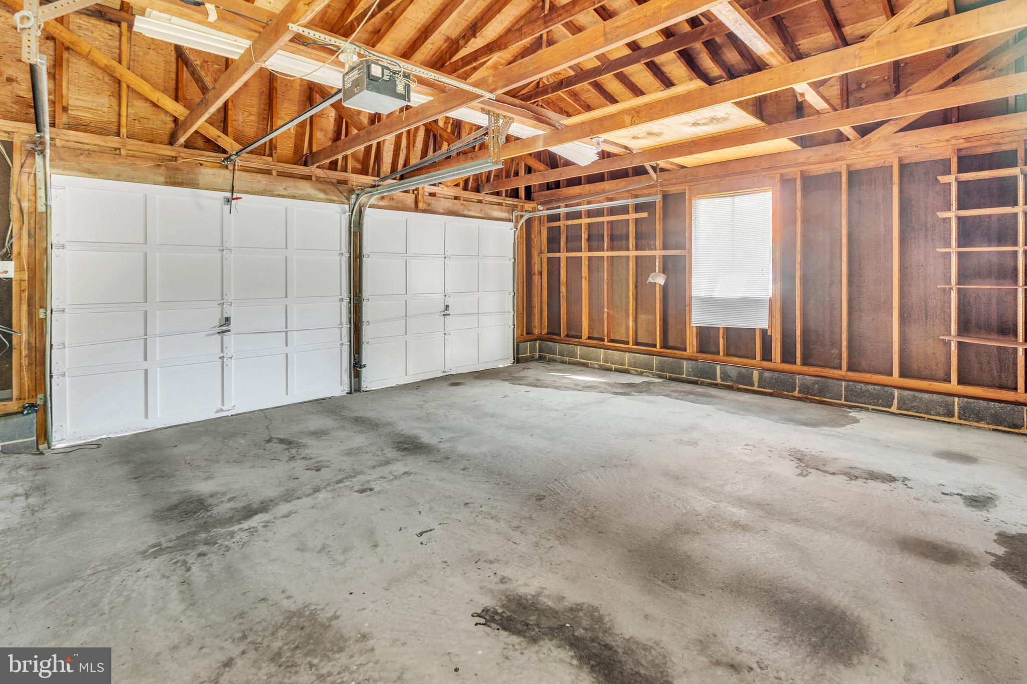 CHERRY DOWNS - Residential