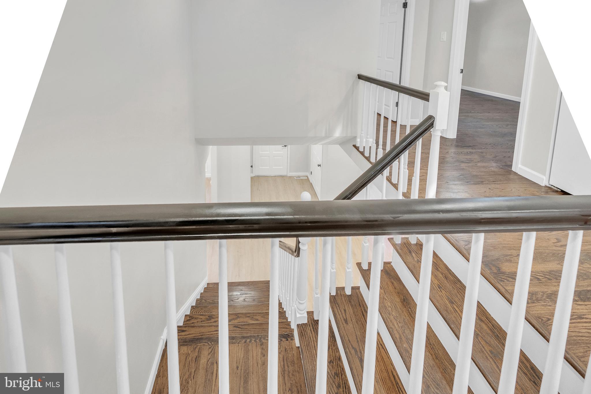 CHERRY DOWNS - Residential