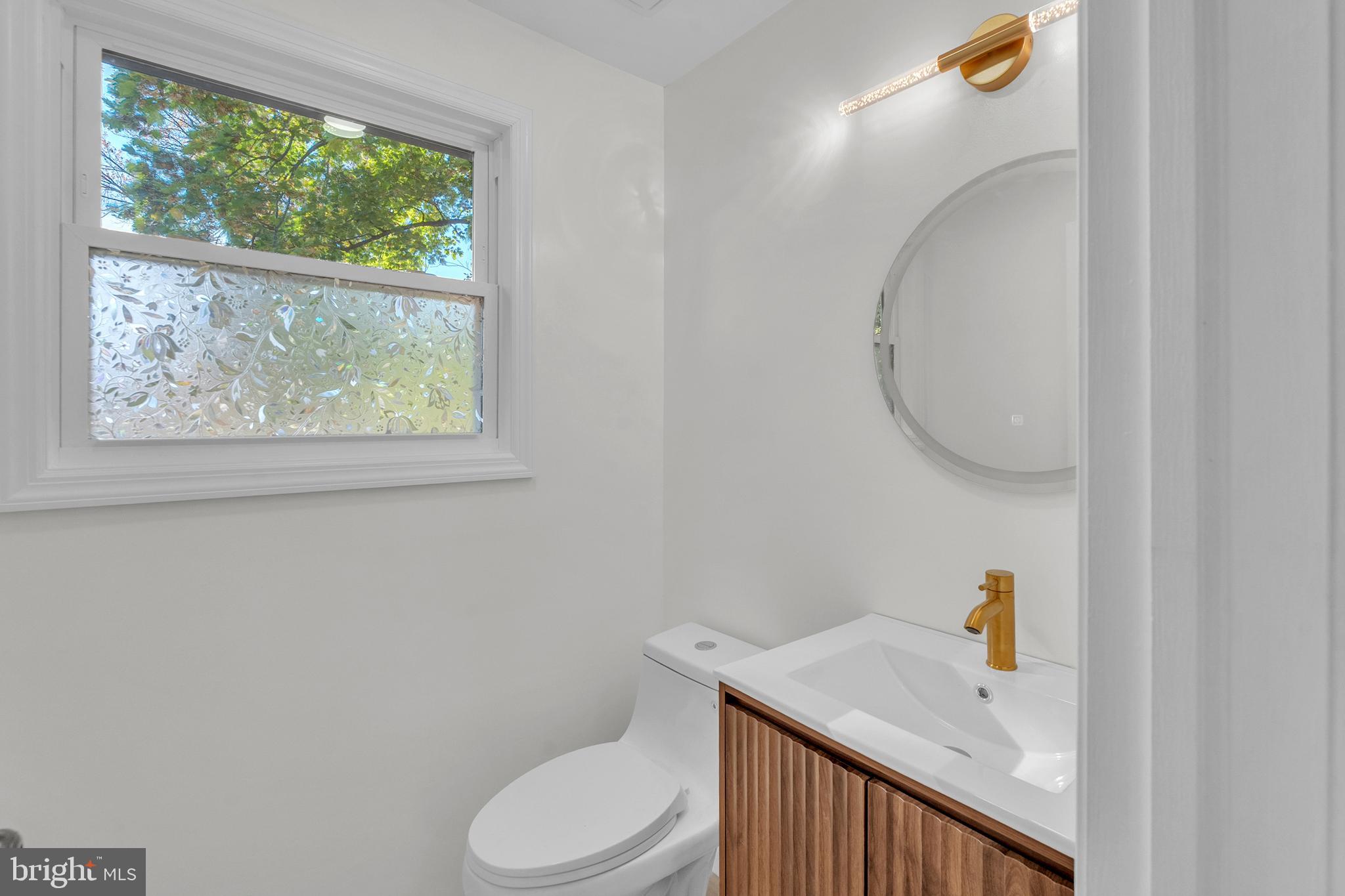 CHERRY DOWNS - Residential