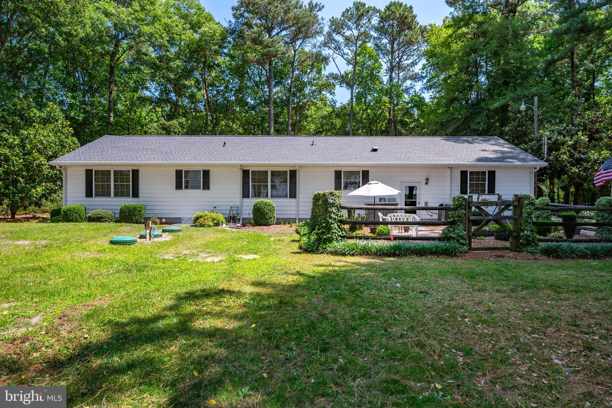 Additional image 103 of 6446 Ayres Lane Road, Snow Hill, MD 21863
