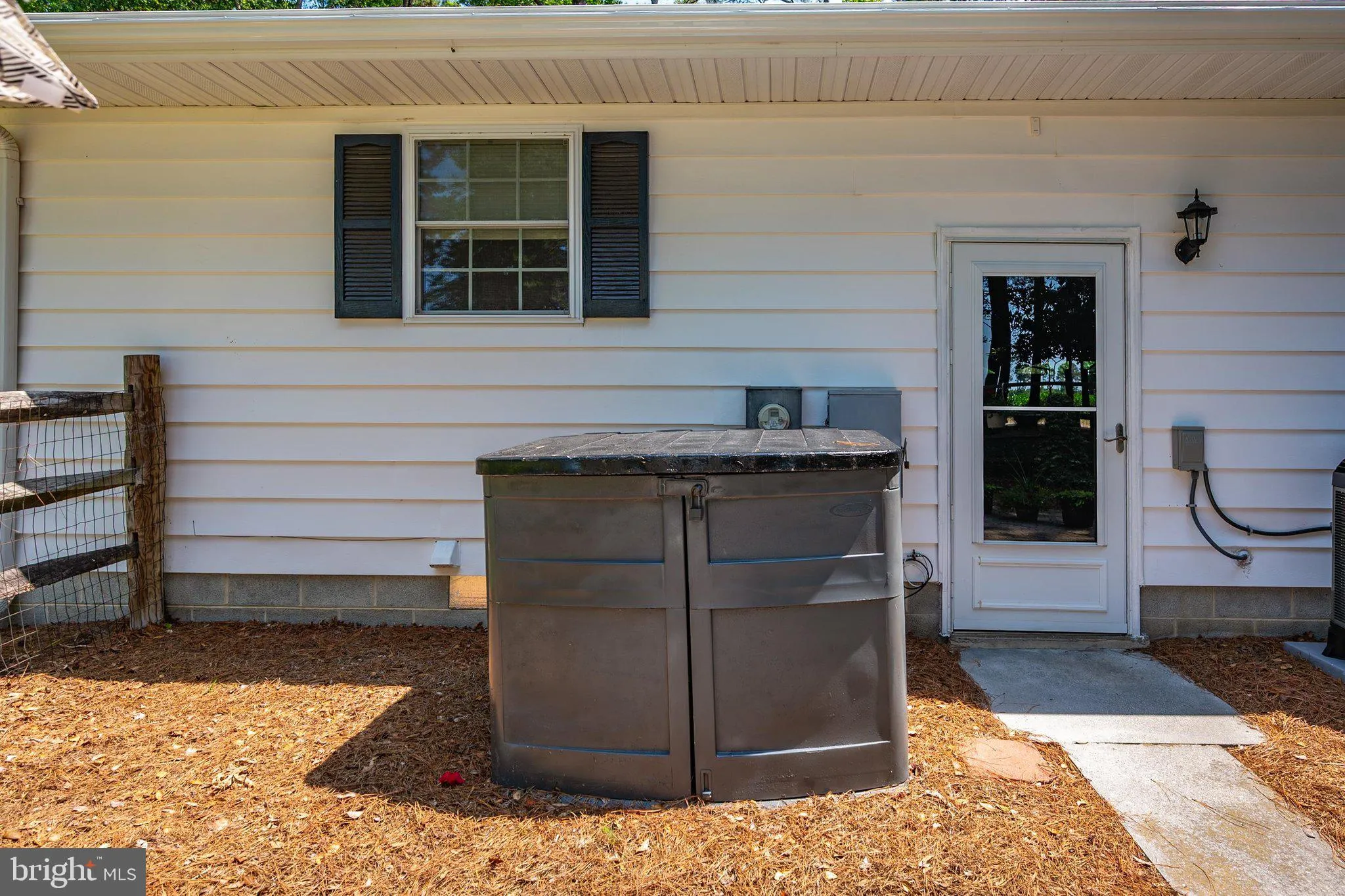 Additional image 100 of 6446 Ayres Lane Road, Snow Hill, MD 21863