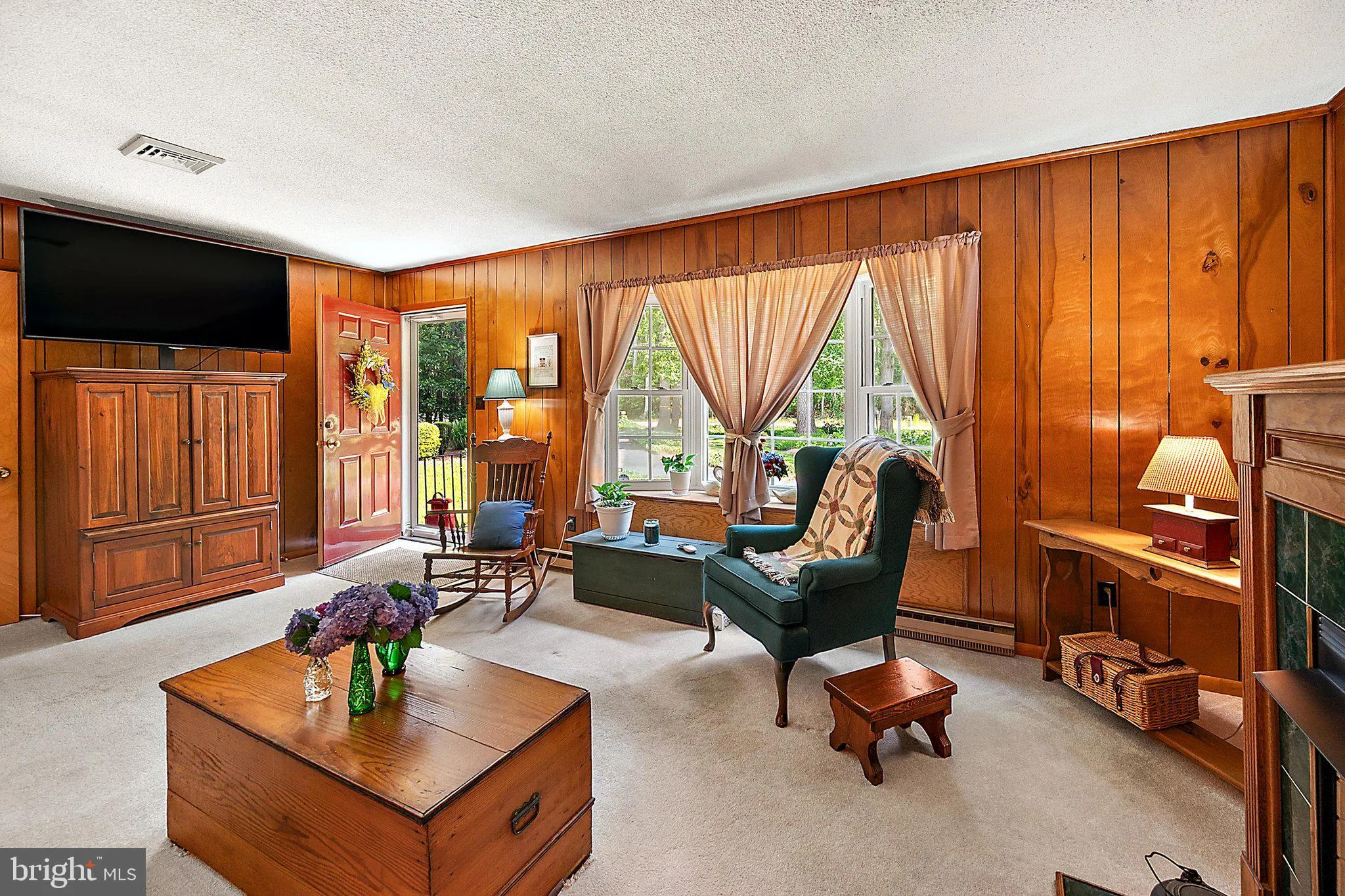 Additional image 64 of 6446 Ayres Lane Road, Snow Hill, MD 21863