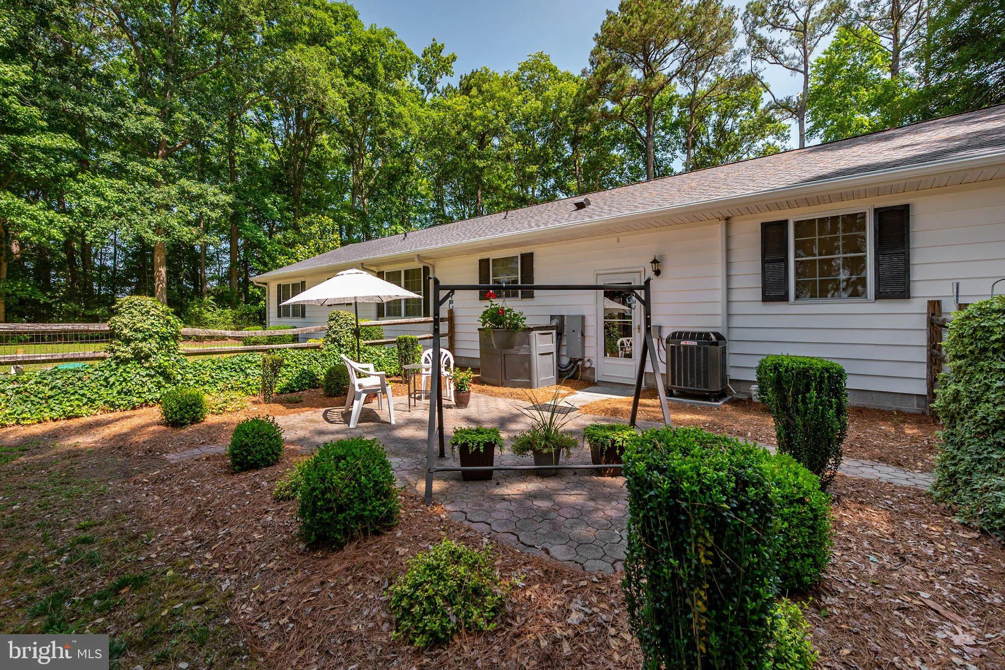 Additional image 105 of 6446 Ayres Lane Road, Snow Hill, MD 21863