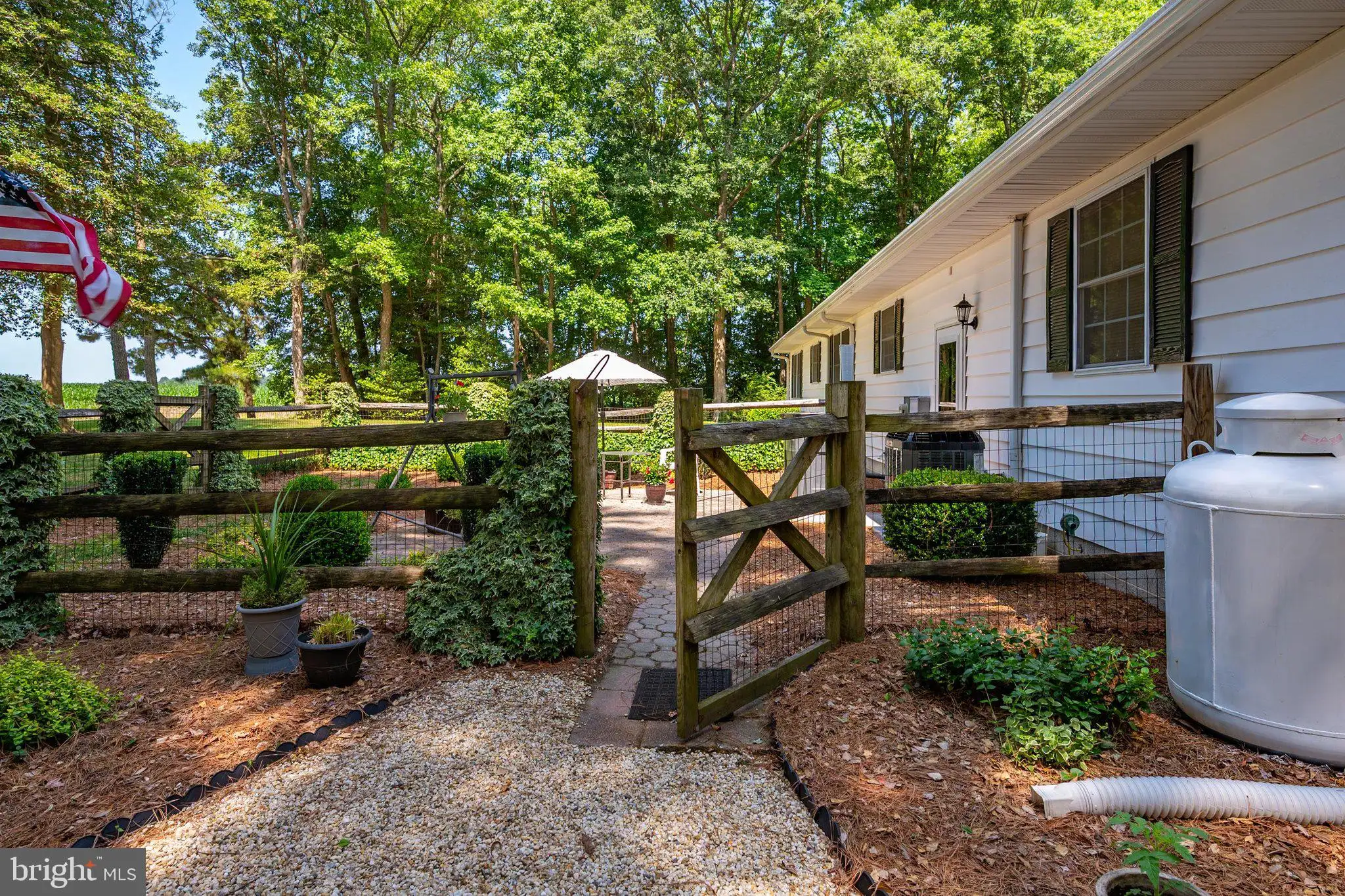 Additional image 92 of 6446 Ayres Lane Road, Snow Hill, MD 21863