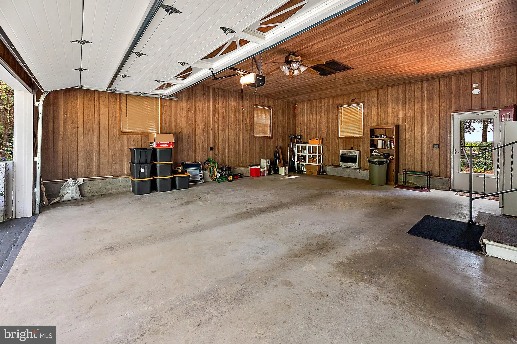 Additional image 87 of 6446 Ayres Lane Road, Snow Hill, MD 21863