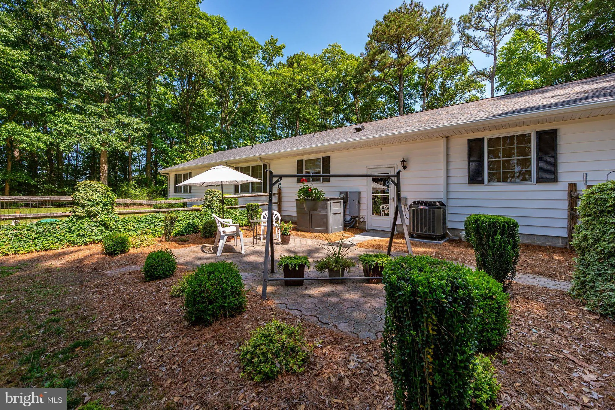 Additional image 96 of 6446 Ayres Lane Road, Snow Hill, MD 21863