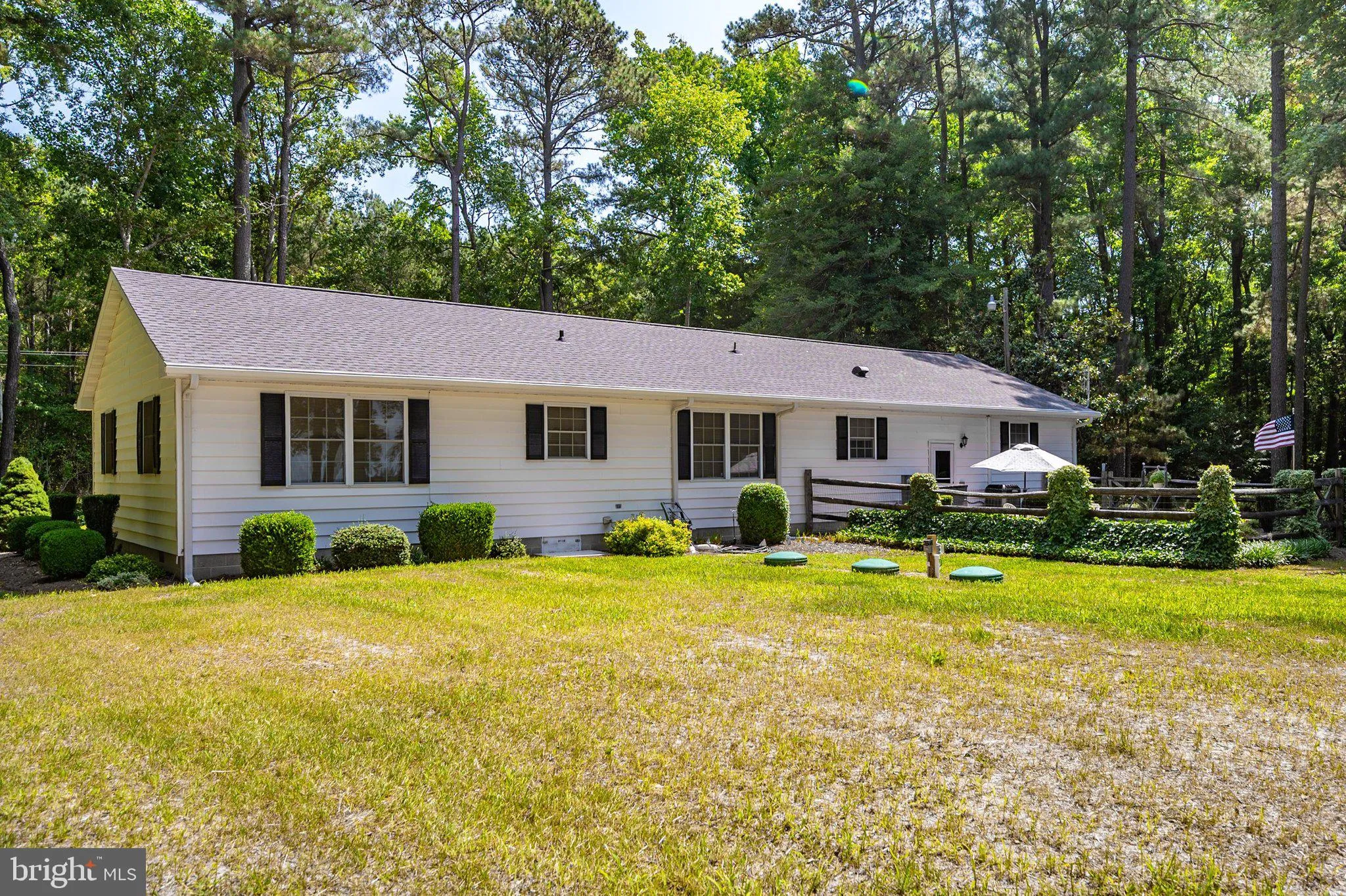 Additional image 106 of 6446 Ayres Lane Road, Snow Hill, MD 21863