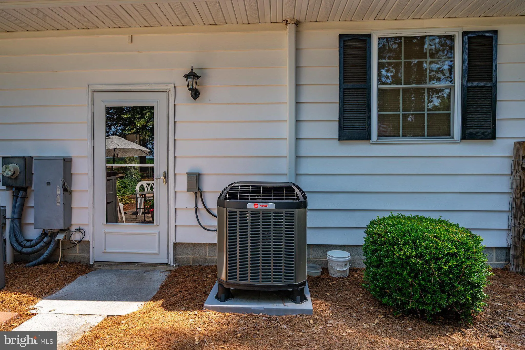 Additional image 99 of 6446 Ayres Lane Road, Snow Hill, MD 21863