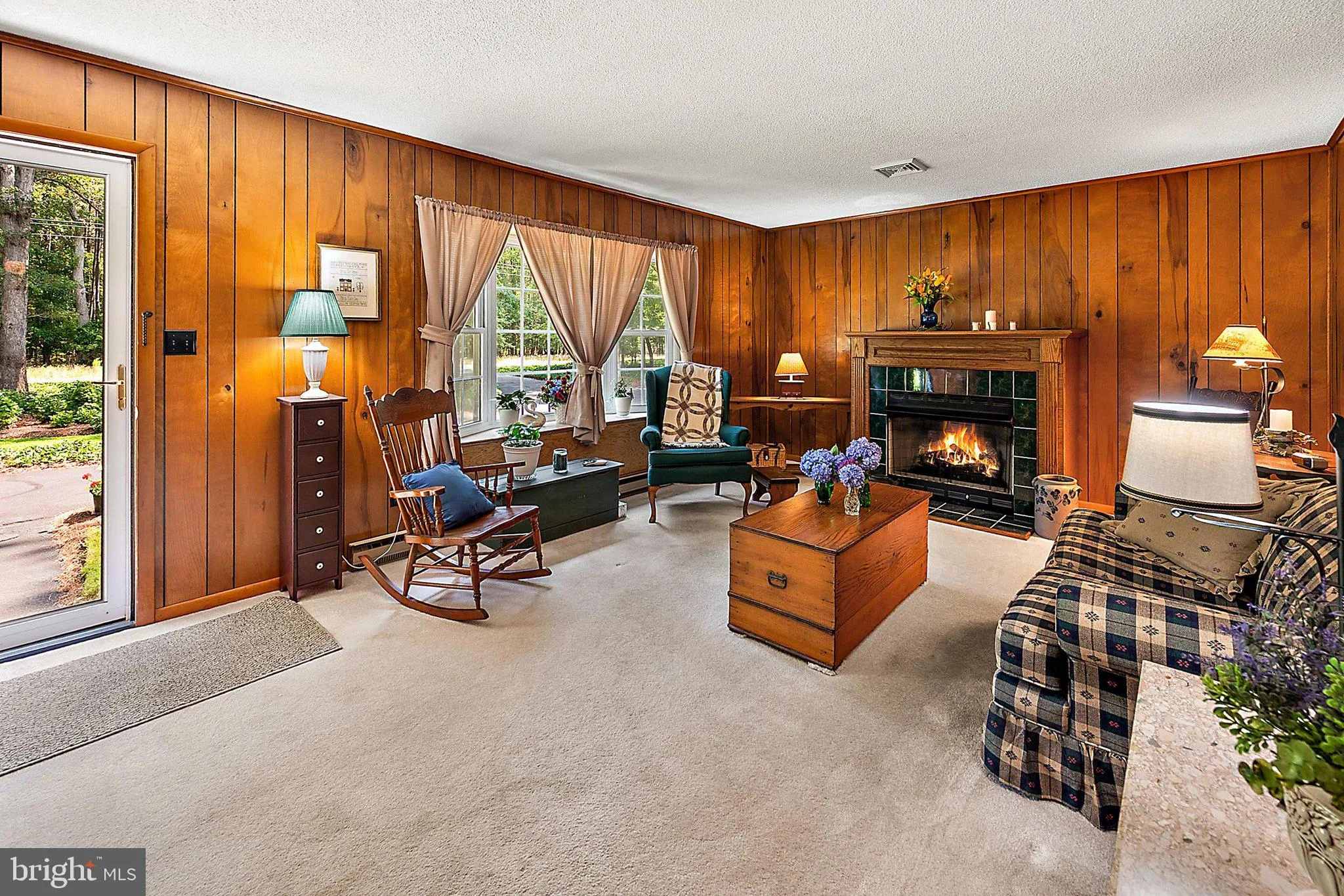 Additional image 66 of 6446 Ayres Lane Road, Snow Hill, MD 21863