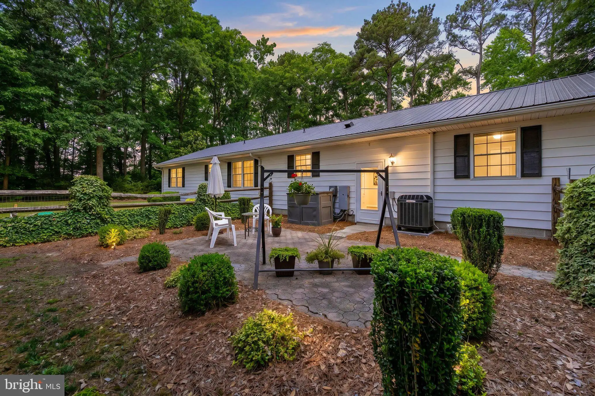 Additional image 60 of 6446 Ayres Lane Road, Snow Hill, MD 21863