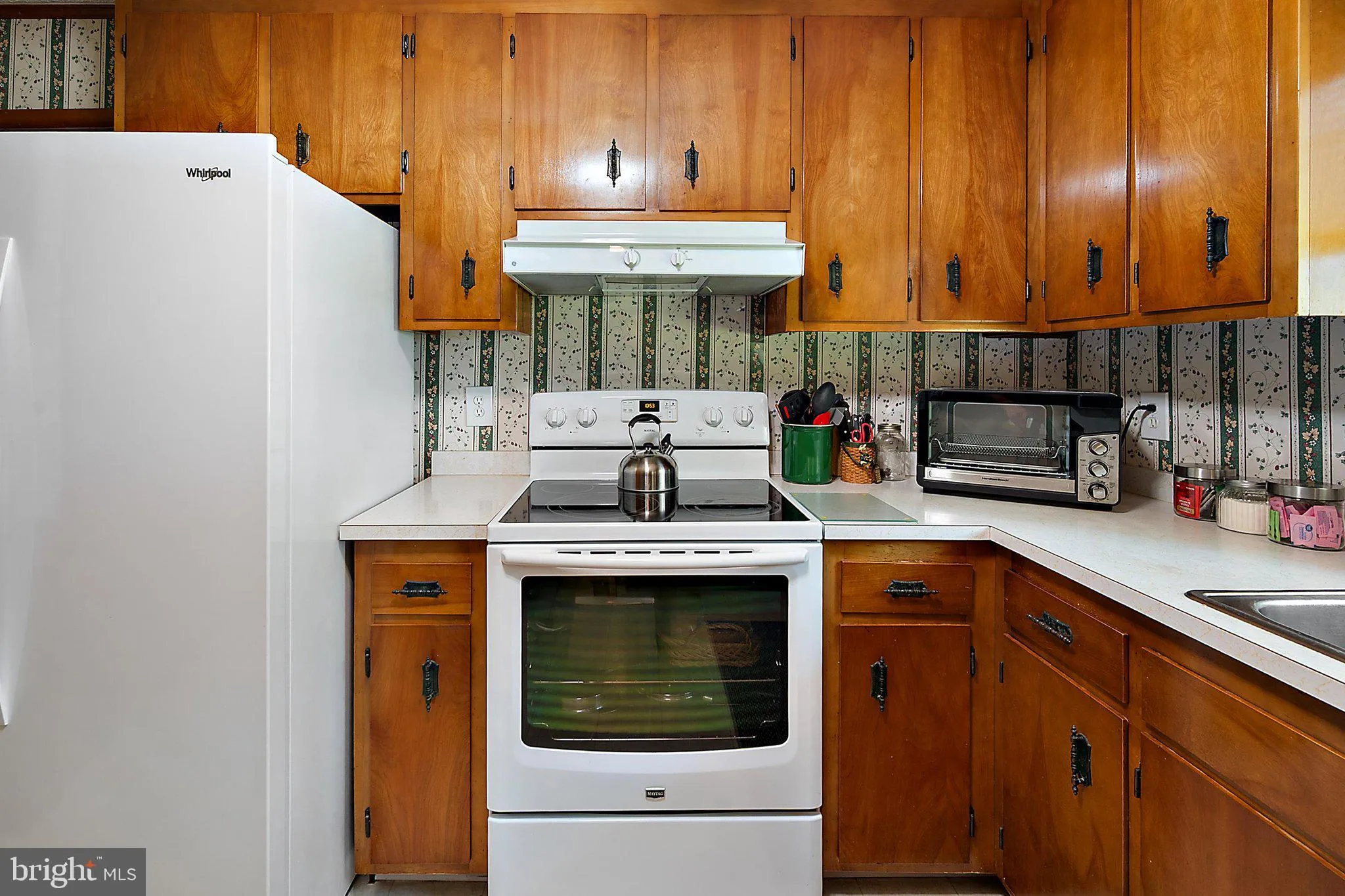 Additional image 71 of 6446 Ayres Lane Road, Snow Hill, MD 21863
