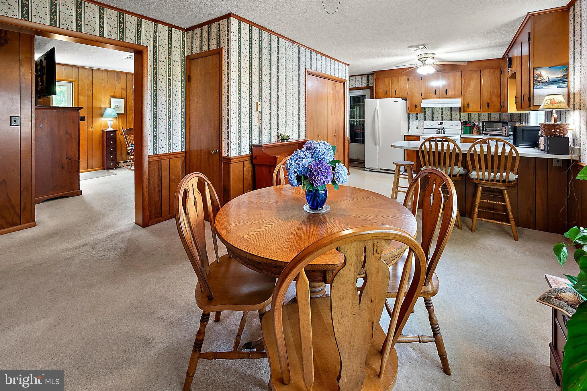 Additional image 73 of 6446 Ayres Lane Road, Snow Hill, MD 21863