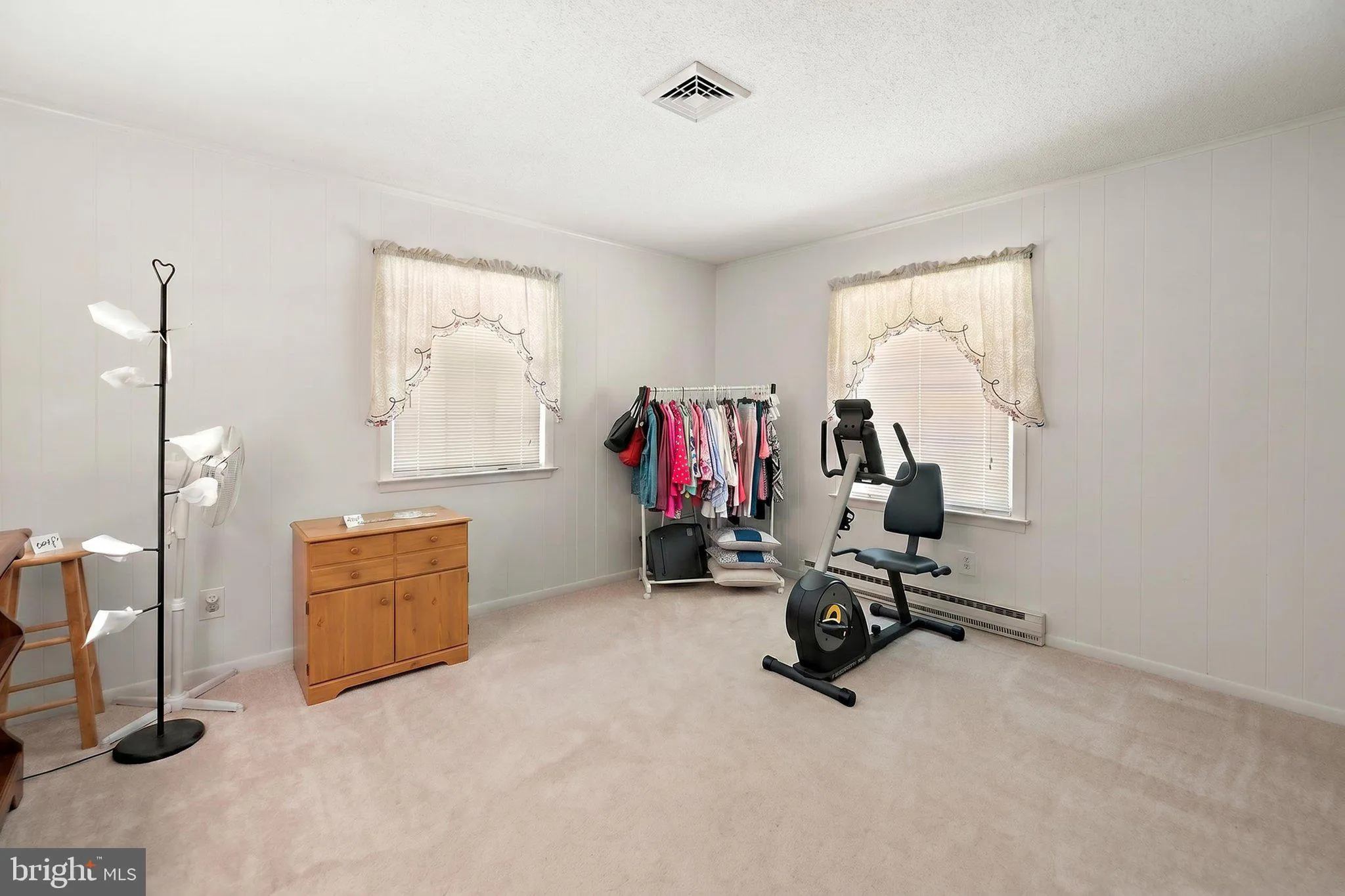Additional image 80 of 6446 Ayres Lane Road, Snow Hill, MD 21863