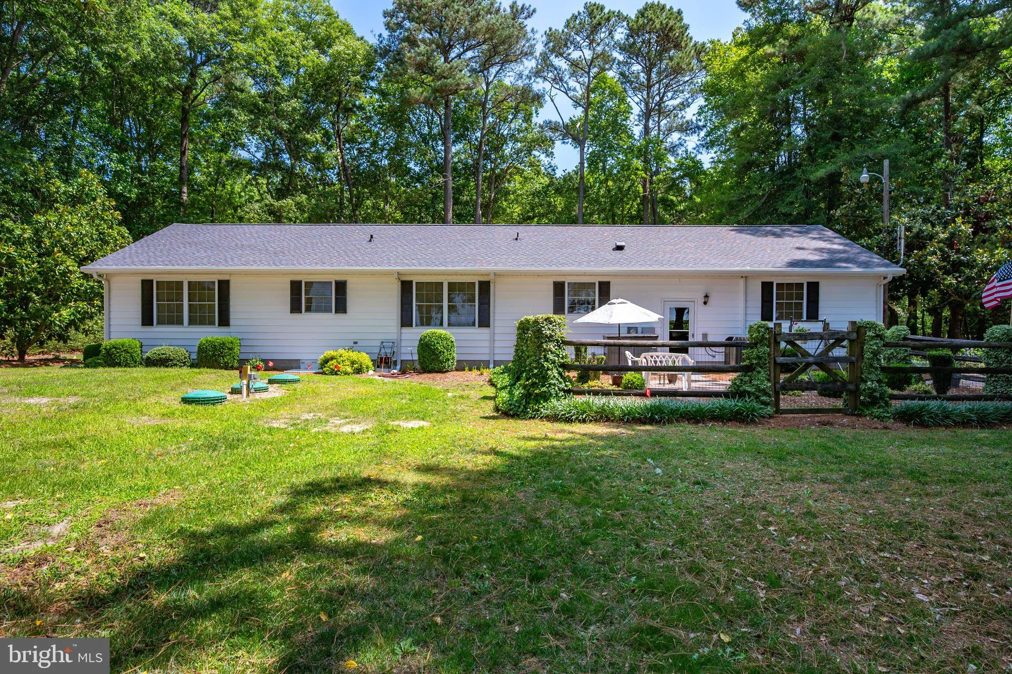 Additional image 61 of 6446 Ayres Lane Road, Snow Hill, MD 21863
