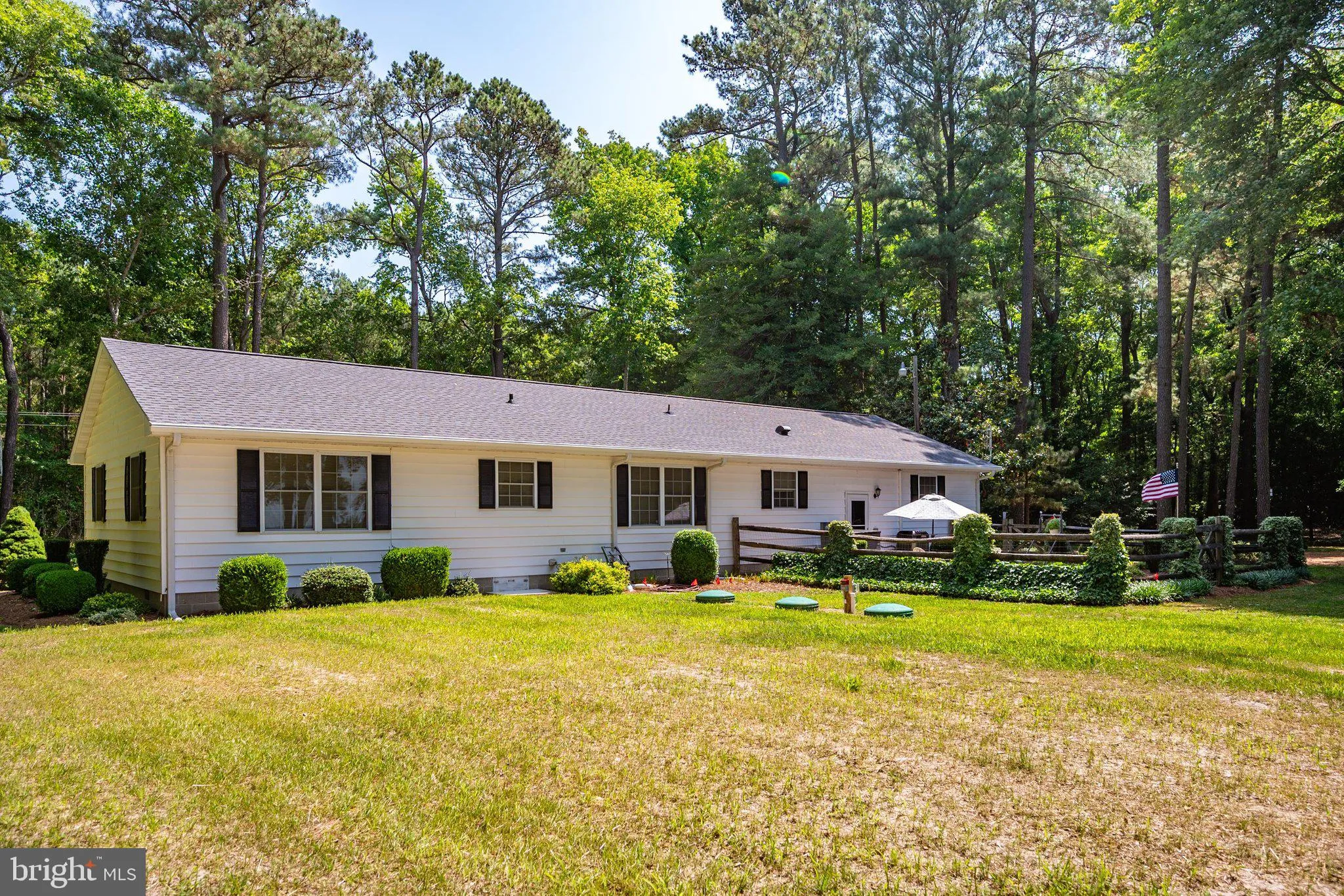 Additional image 97 of 6446 Ayres Lane Road, Snow Hill, MD 21863