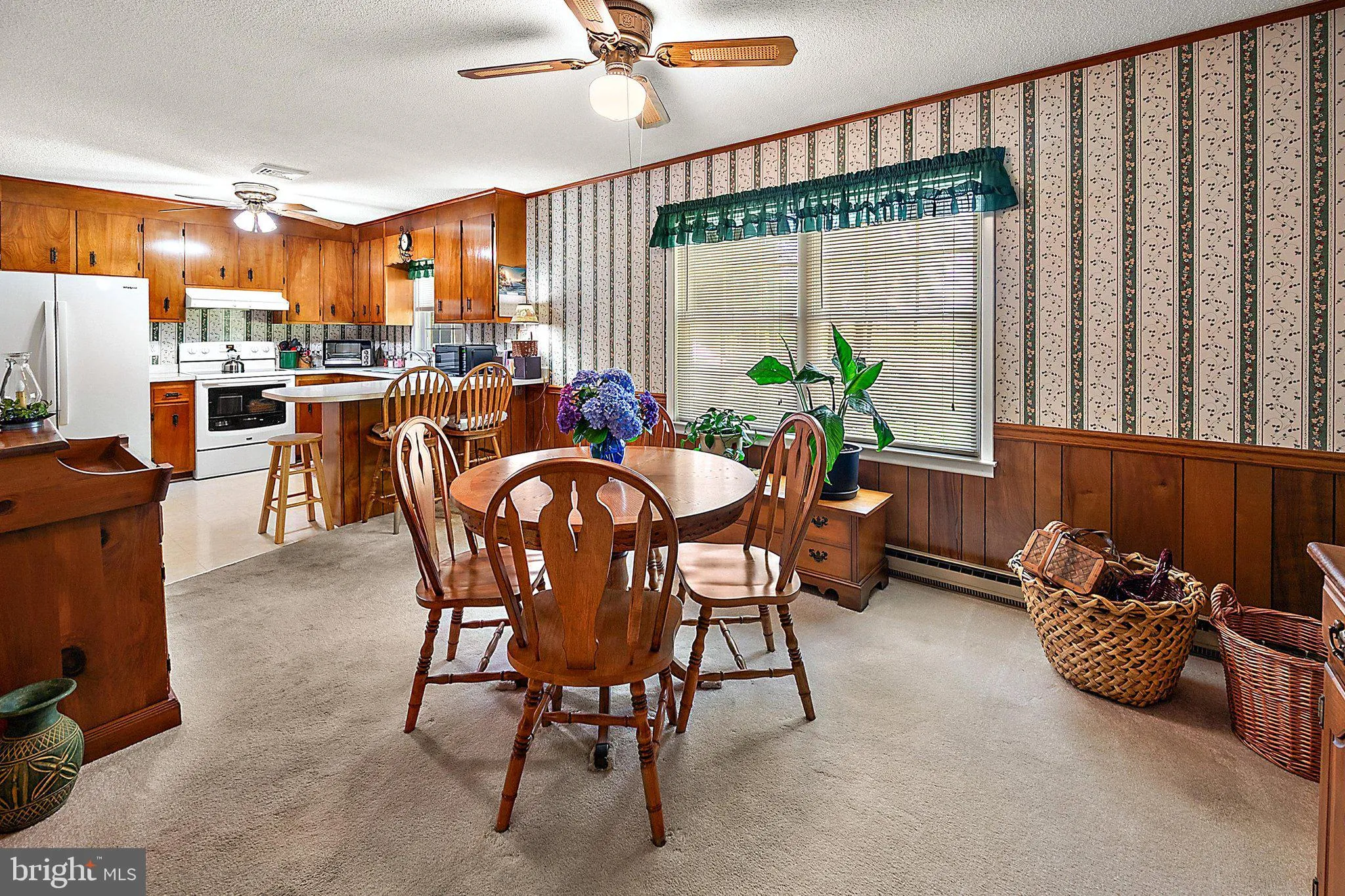 Additional image 67 of 6446 Ayres Lane Road, Snow Hill, MD 21863