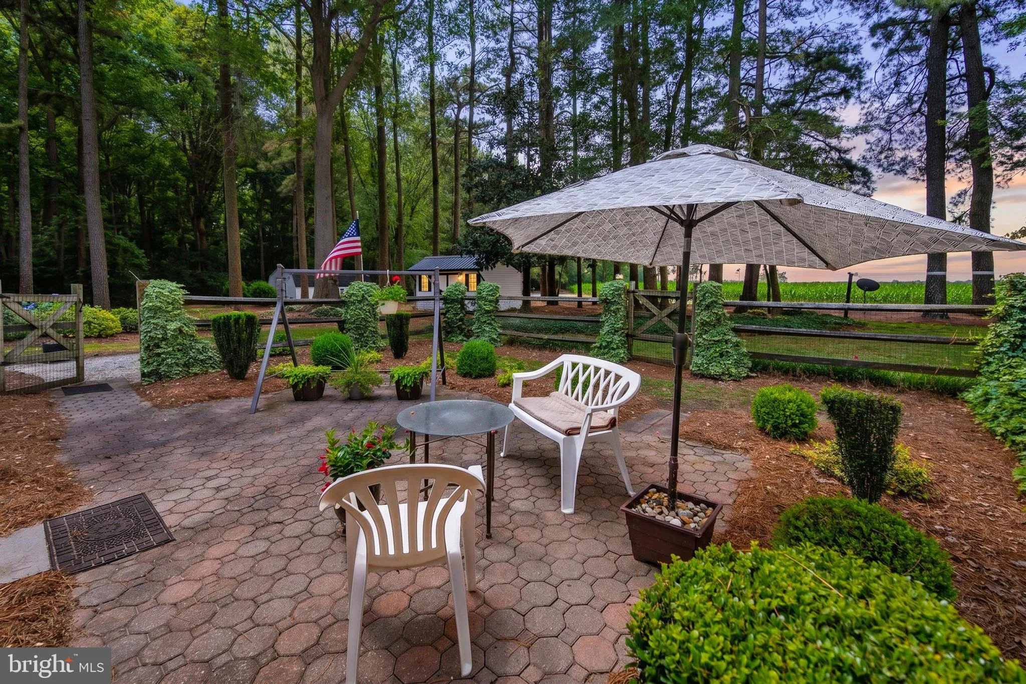 Additional image 59 of 6446 Ayres Lane Road, Snow Hill, MD 21863