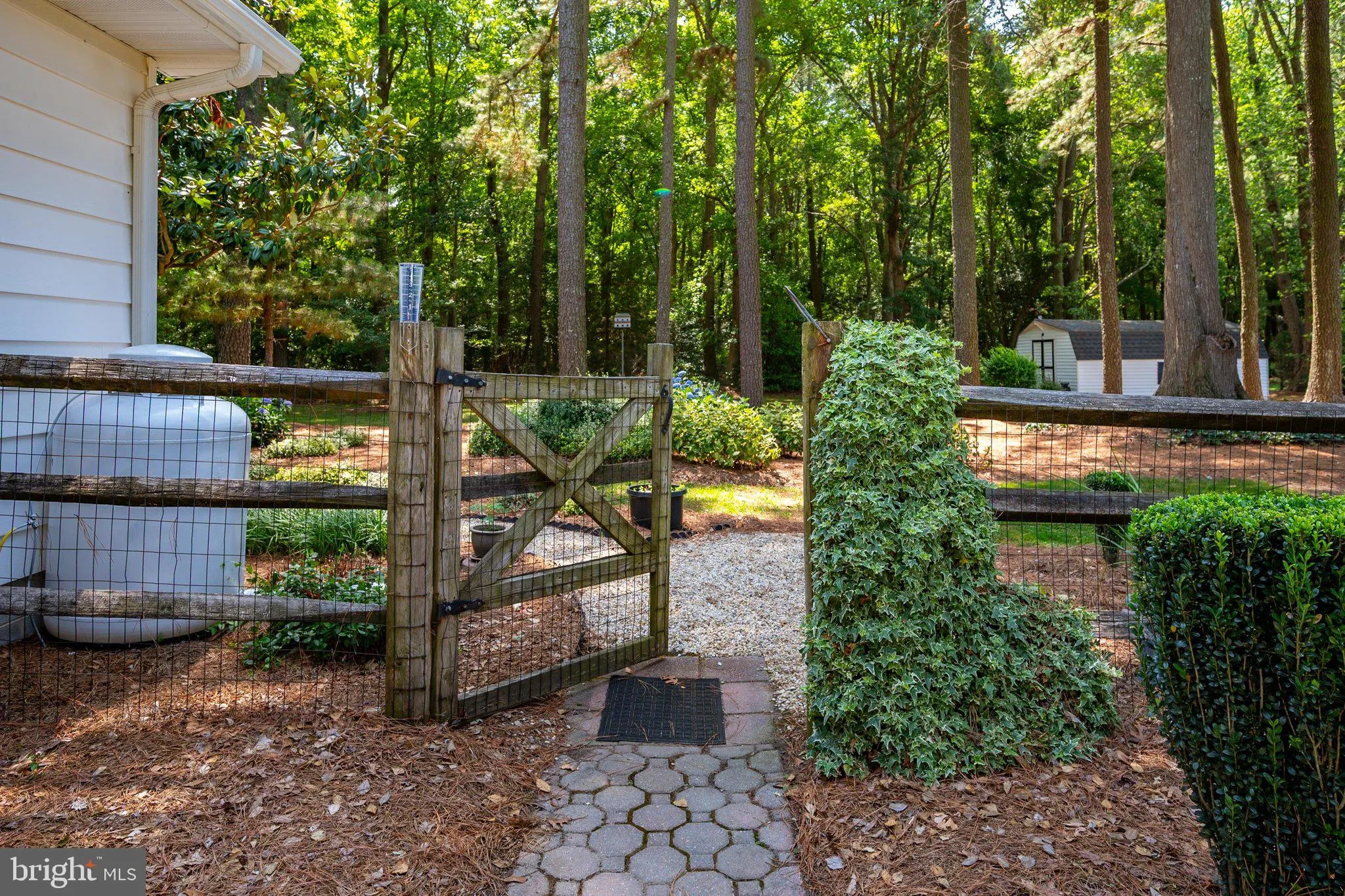 Additional image 93 of 6446 Ayres Lane Road, Snow Hill, MD 21863