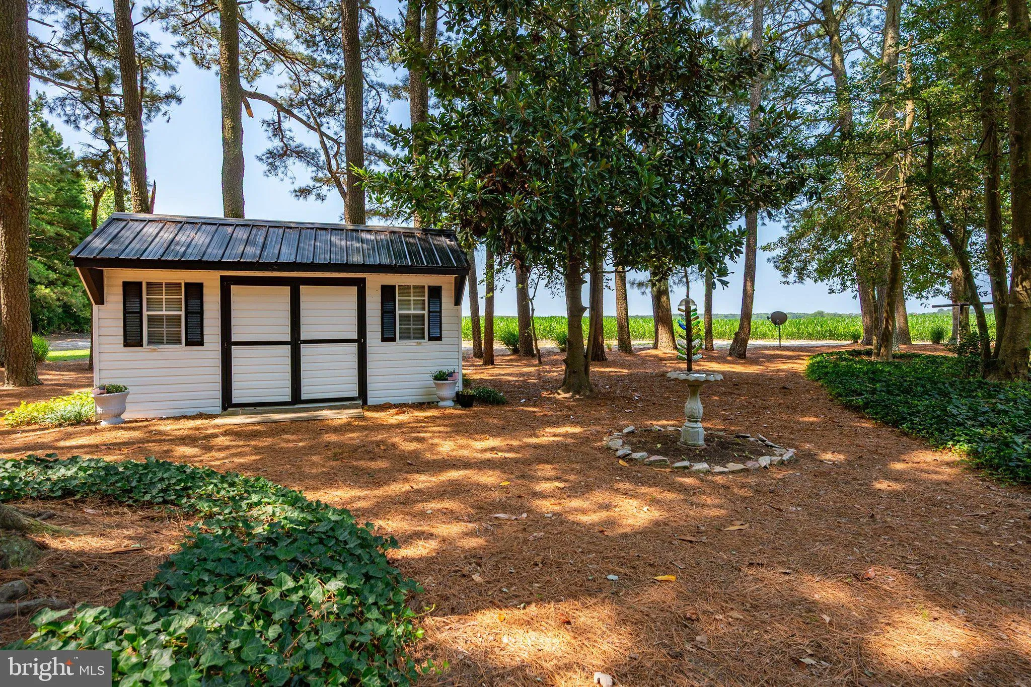 Additional image 90 of 6446 Ayres Lane Road, Snow Hill, MD 21863