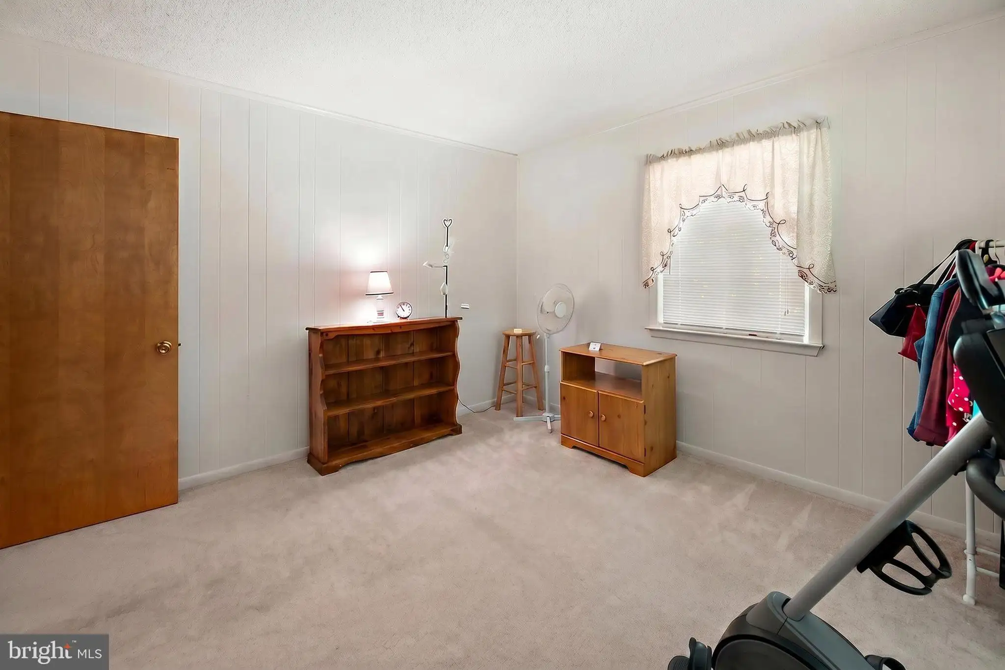 Additional image 81 of 6446 Ayres Lane Road, Snow Hill, MD 21863